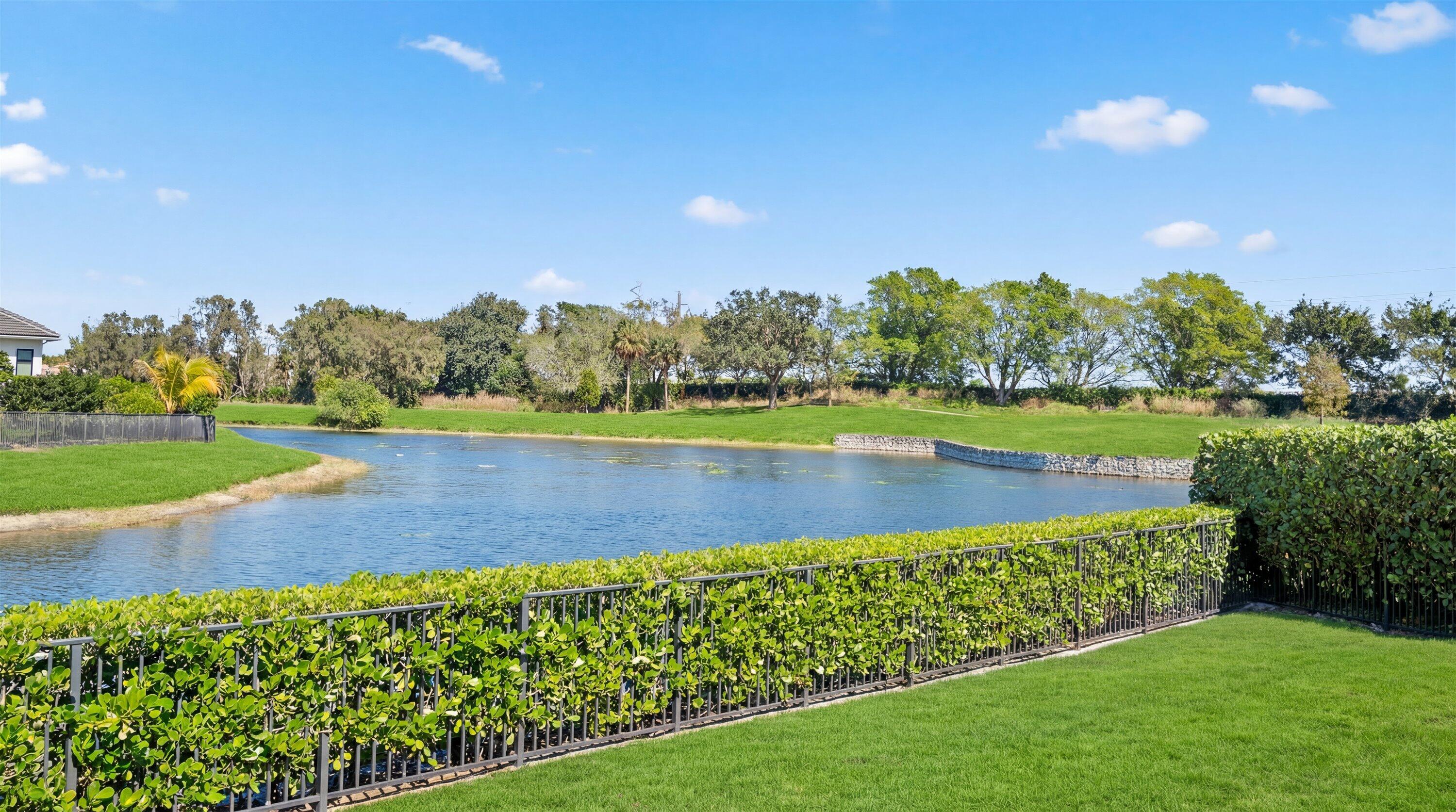 BROOKSIDE 3 - Residential