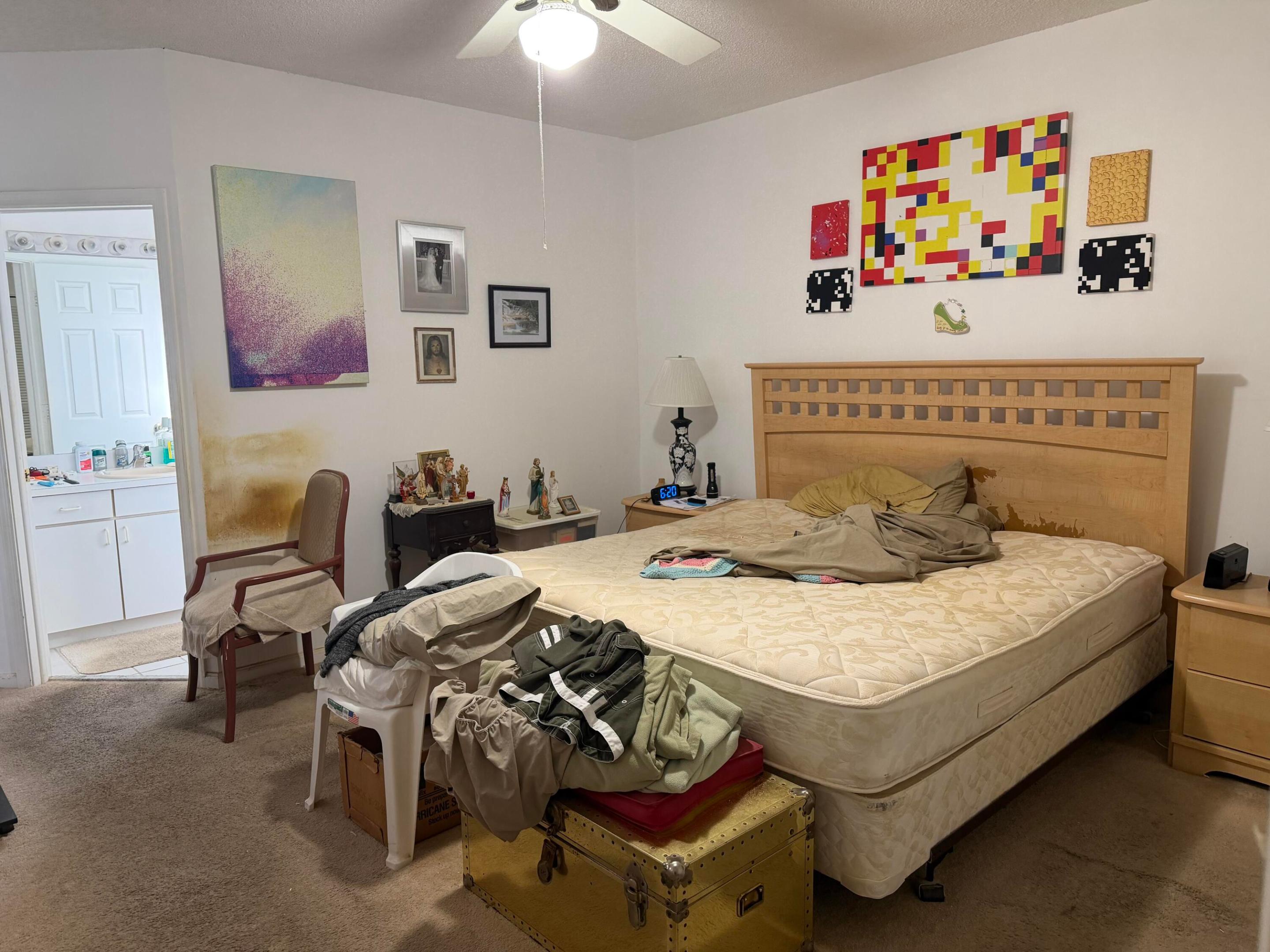 CORAL SPRINGS COUNTRY CLUB - Residential