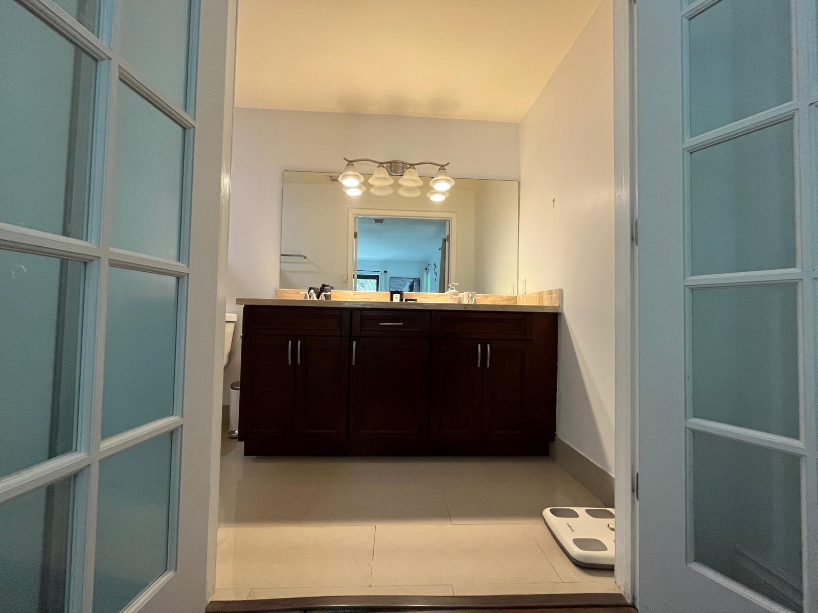 BOCA RIDGE GLEN - Residential