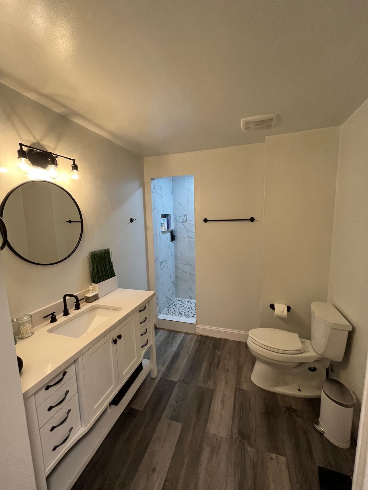 BOCA RIDGE GLEN - Residential