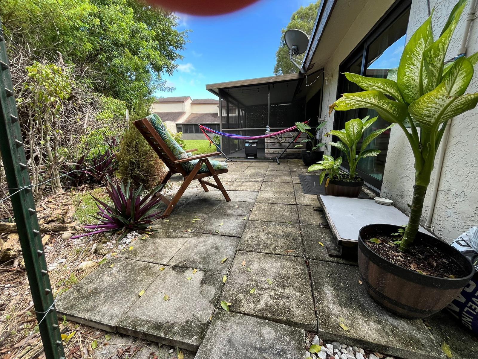 BOCA RIDGE GLEN - Residential