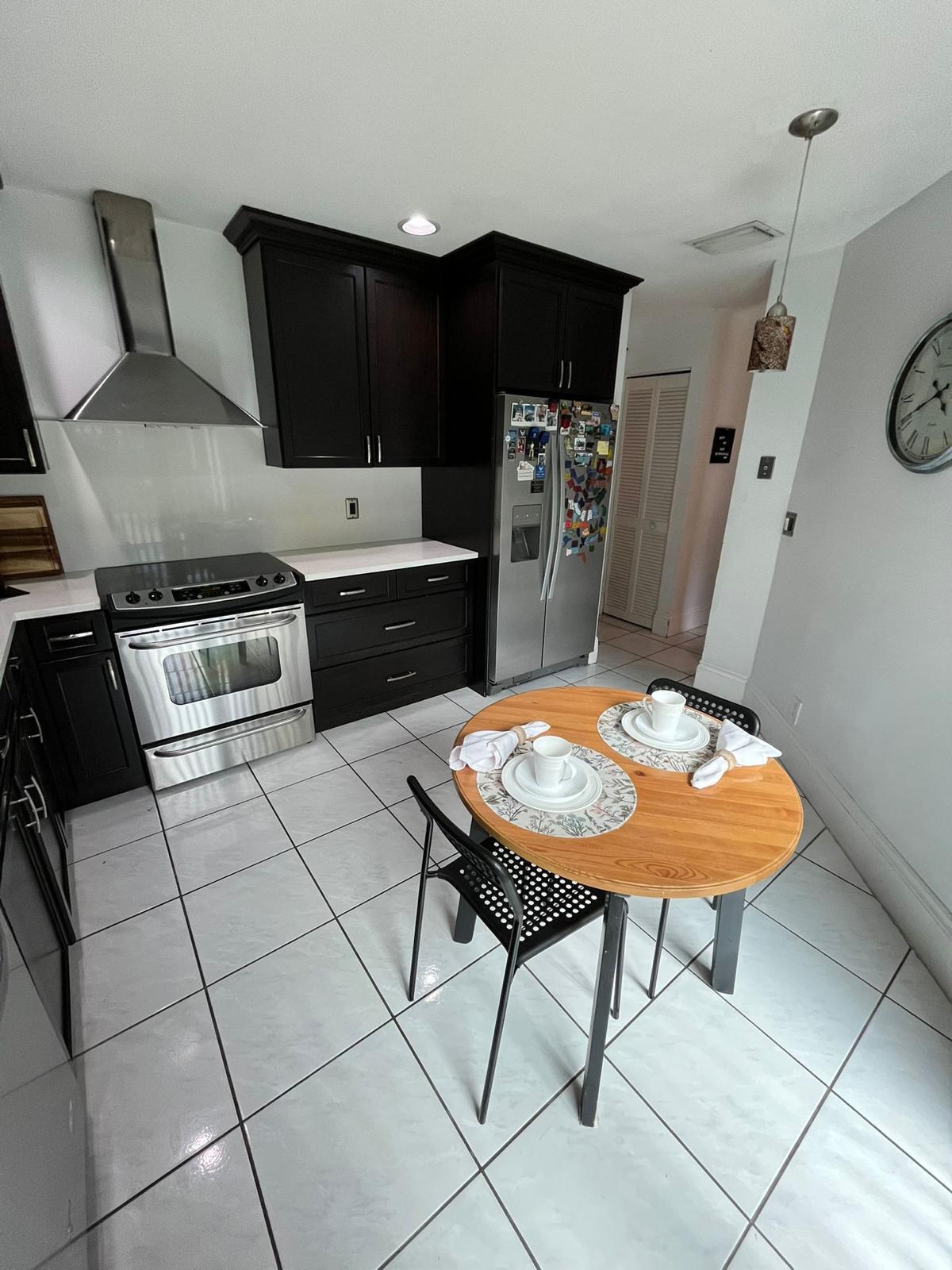 BOCA RIDGE GLEN - Residential