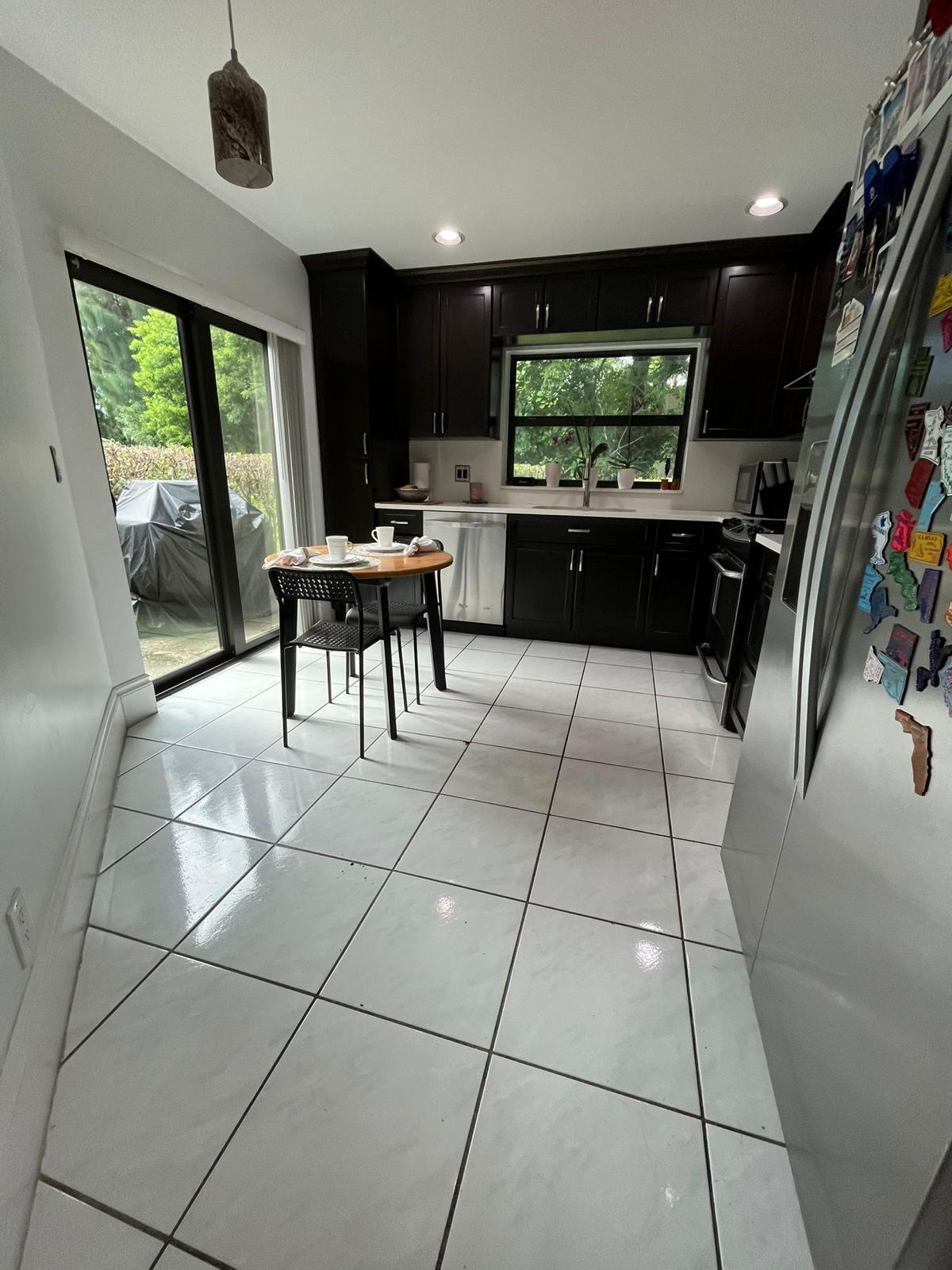 BOCA RIDGE GLEN - Residential