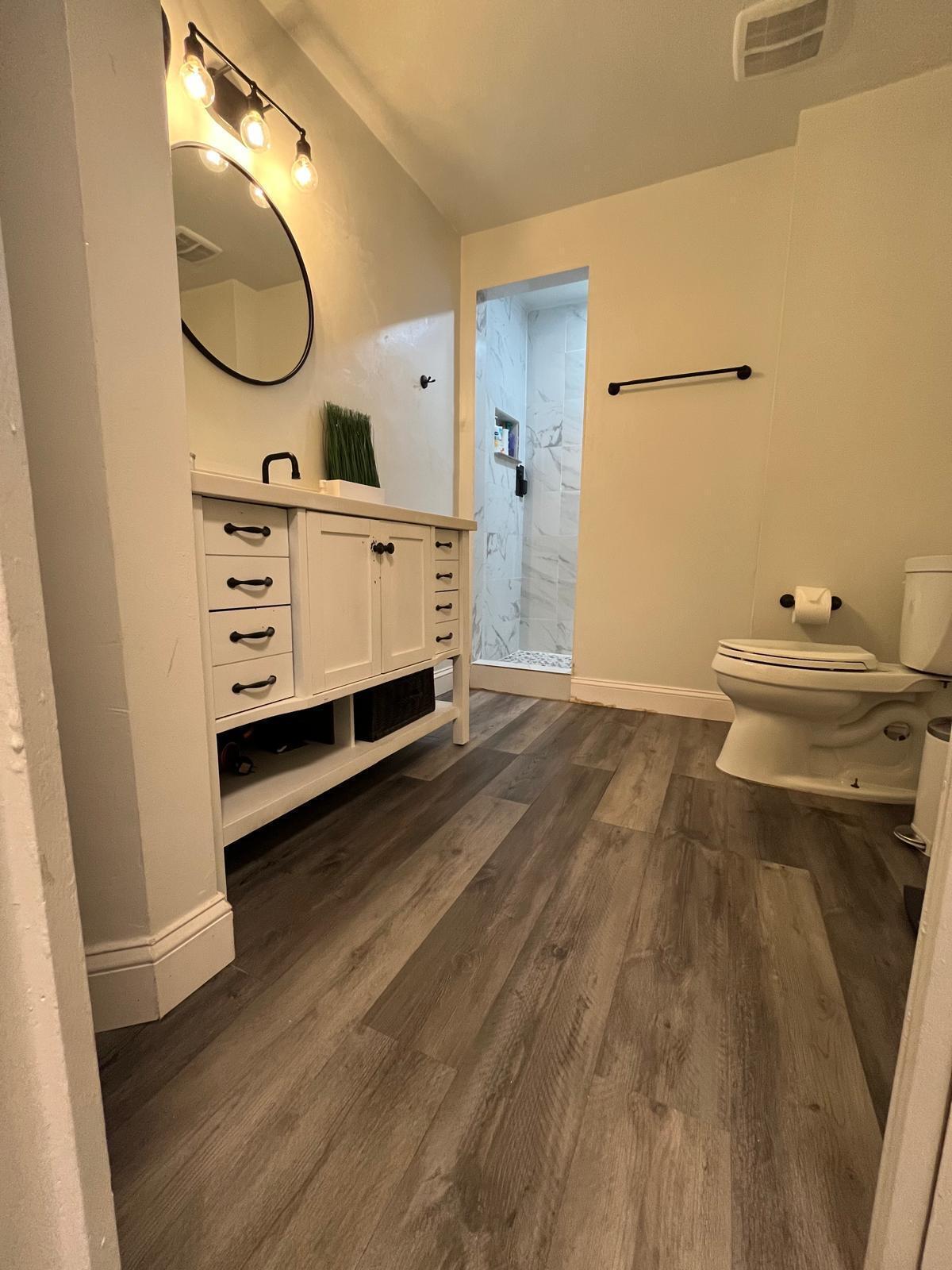 BOCA RIDGE GLEN - Residential