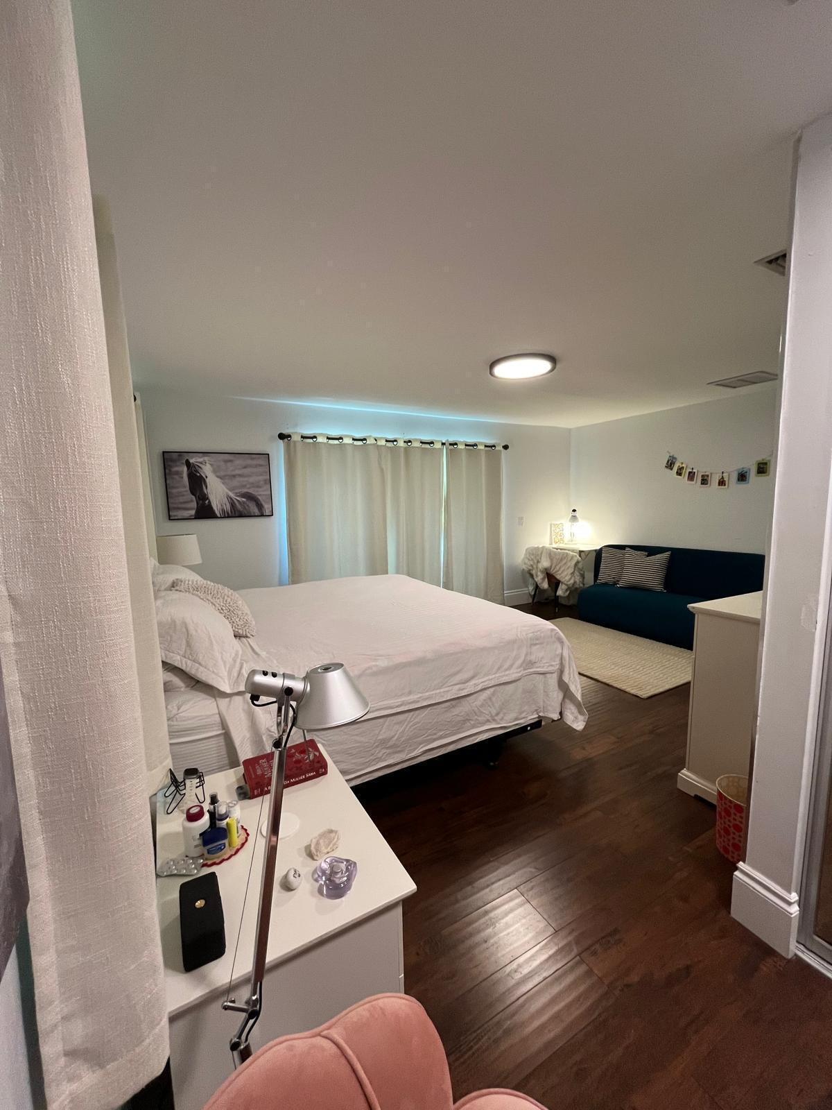 BOCA RIDGE GLEN - Residential