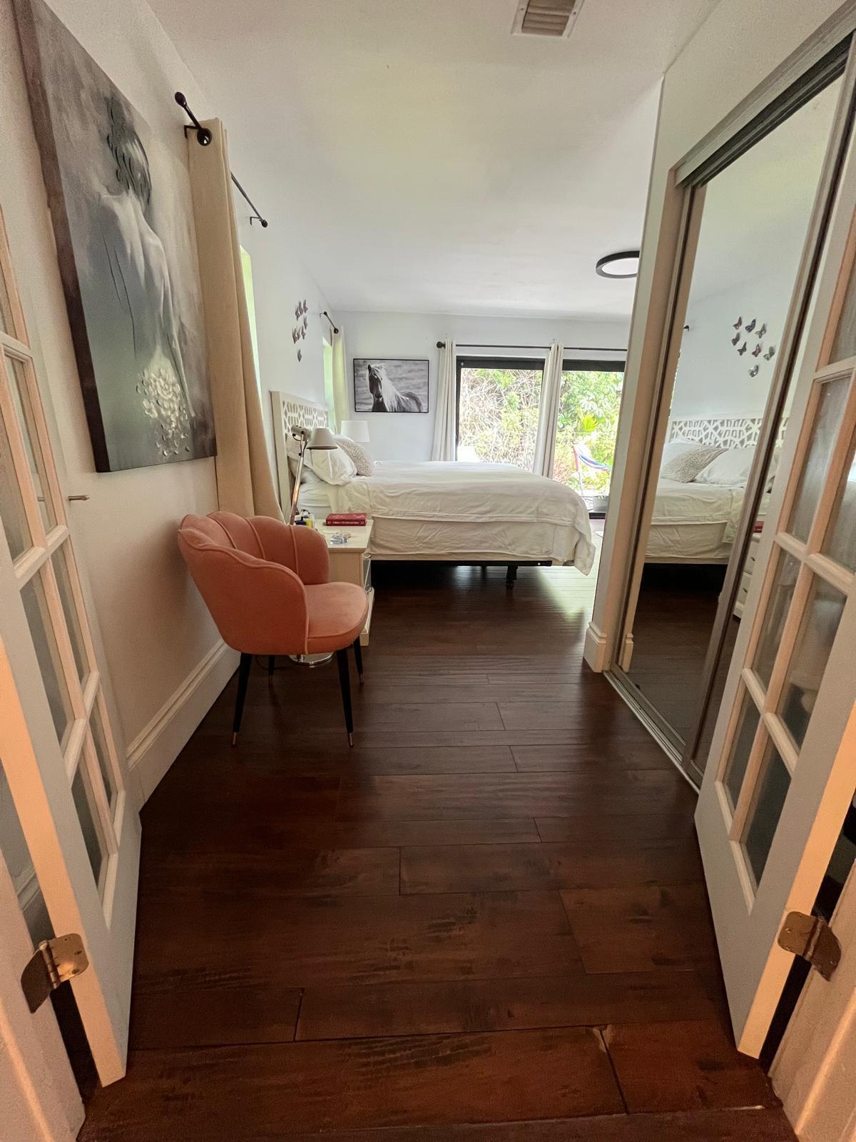 BOCA RIDGE GLEN - Residential