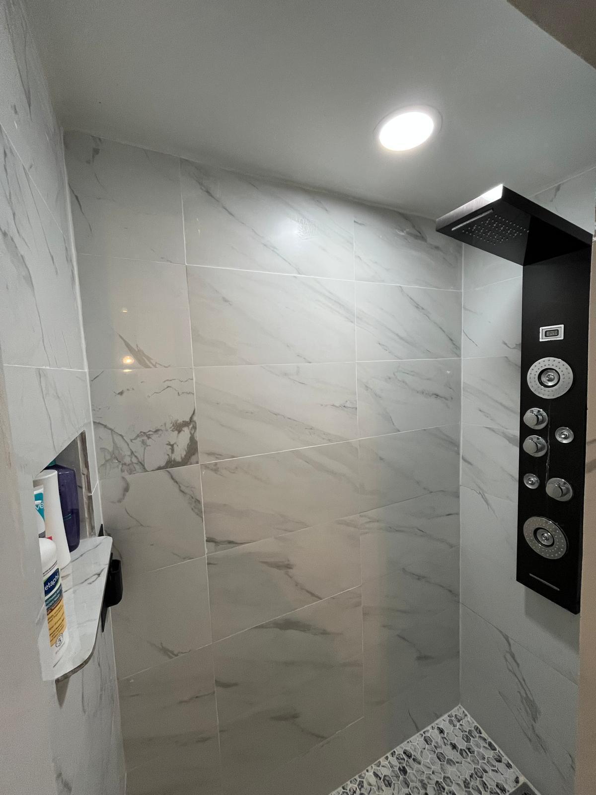BOCA RIDGE GLEN - Residential