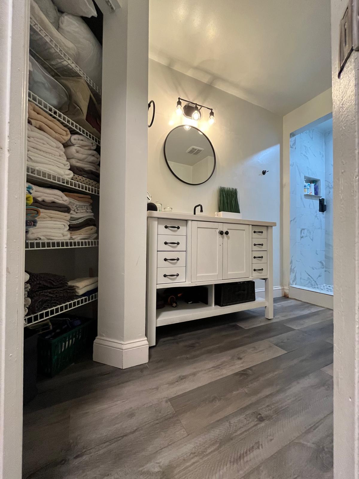 BOCA RIDGE GLEN - Residential
