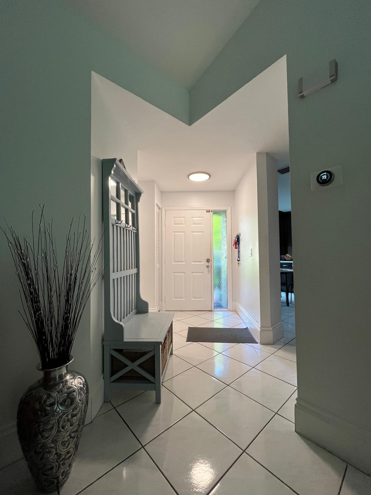 BOCA RIDGE GLEN - Residential