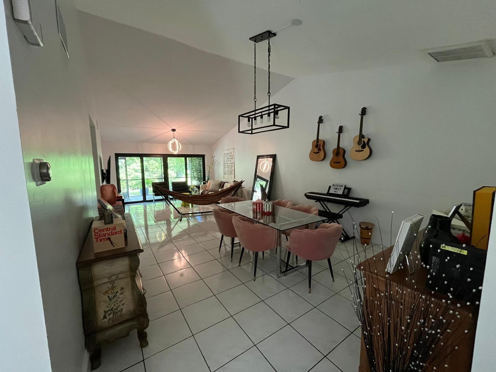 BOCA RIDGE GLEN - Residential