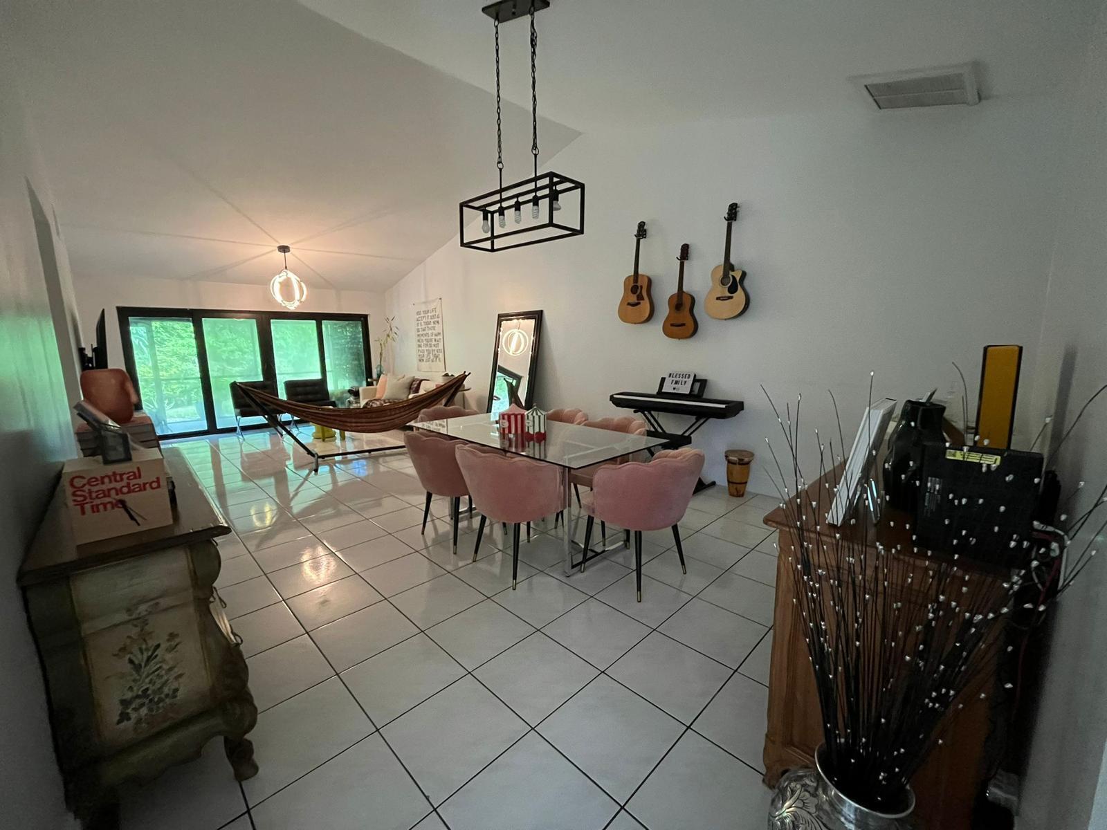 BOCA RIDGE GLEN - Residential