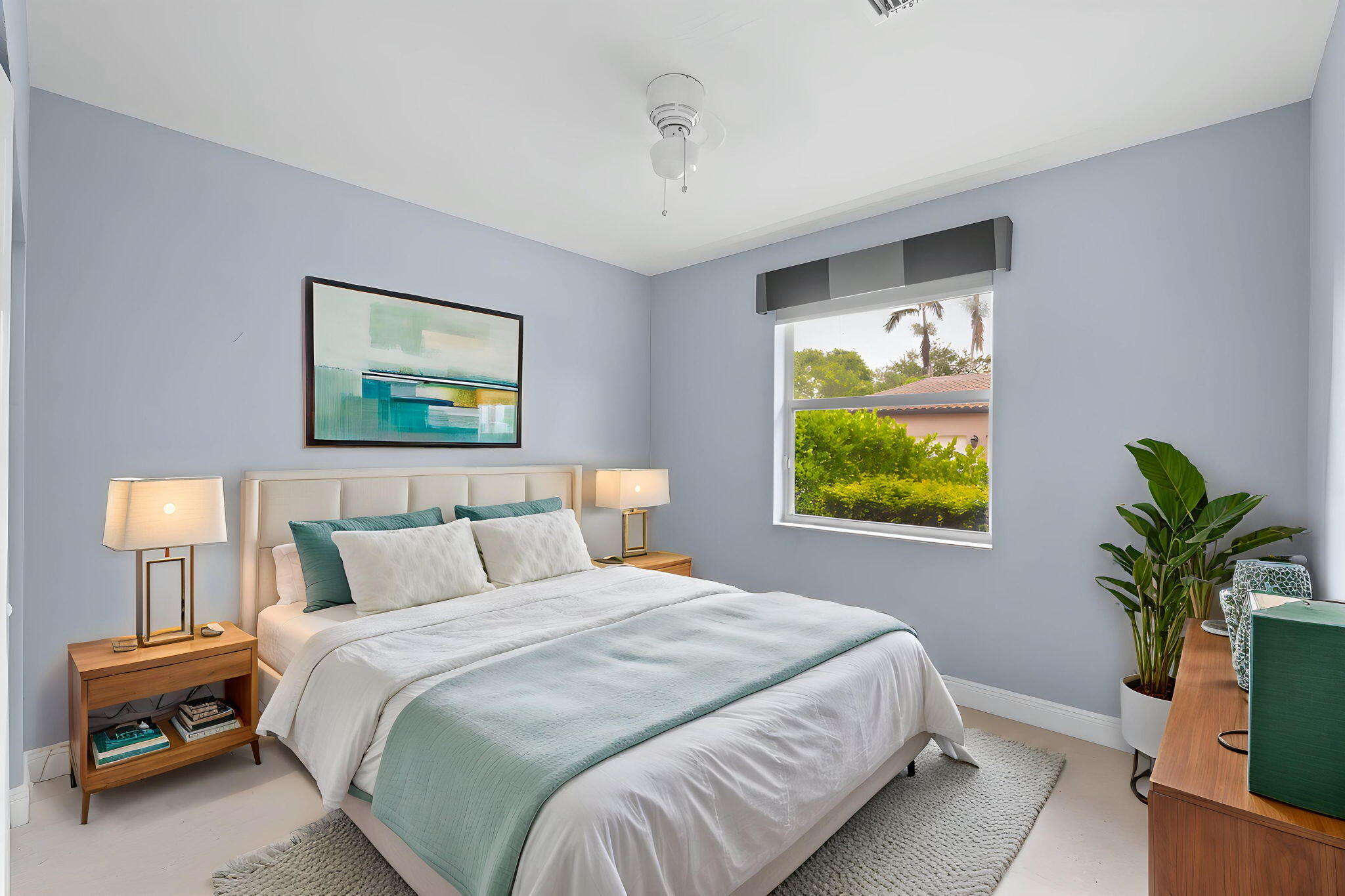 GROVES PARK - Residential