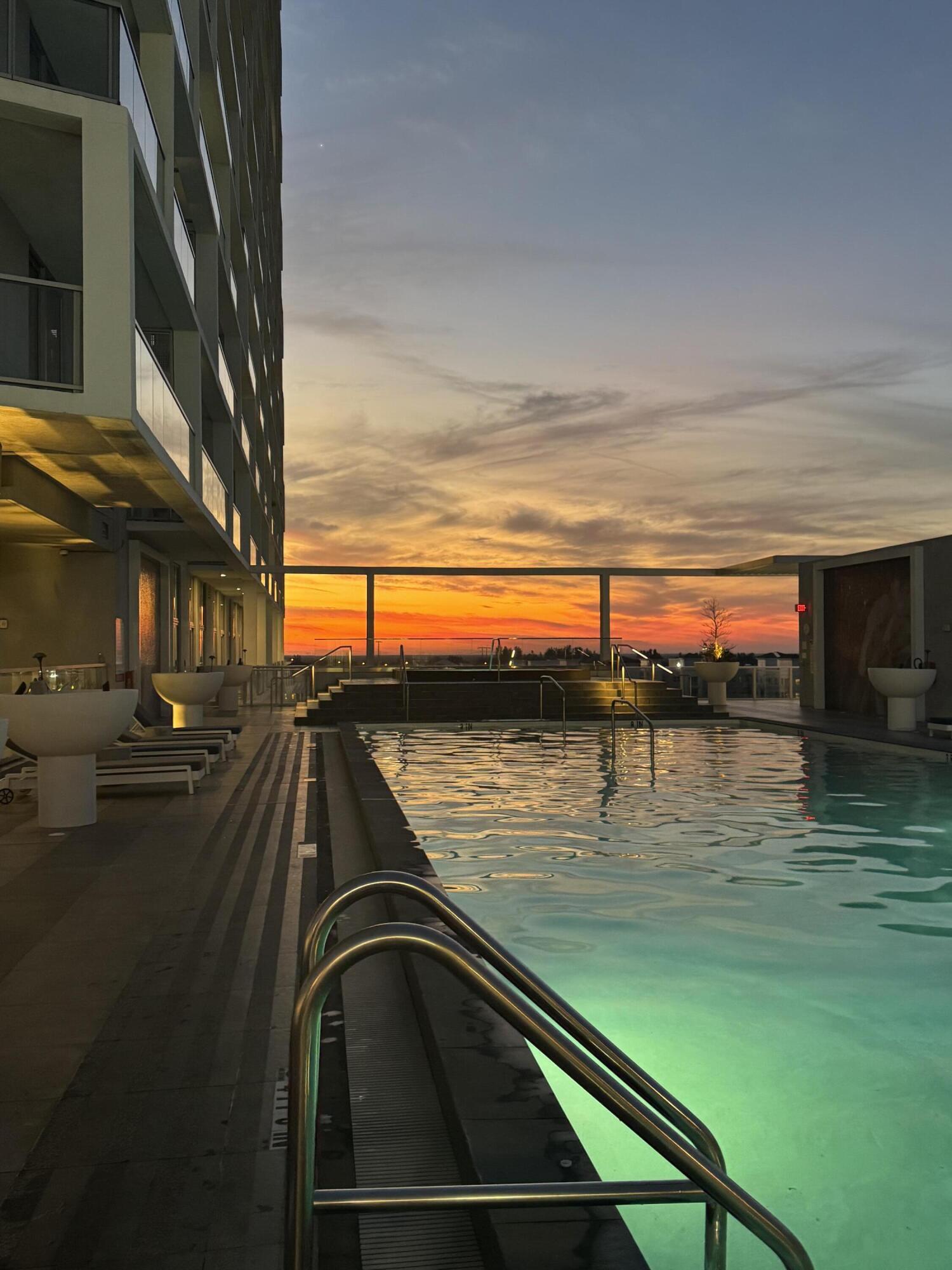 Welcome home to this beautiful 2-bedroom, 2-bath apartment in the heart of Sunrise, just minutes from Sawgrass Mills Mall. Enjoy a prime location close to shopping centers, restaurants, schools, and major highways, making everyday living both convenient and enjoyable. This community offers resort-style amenities, including a sparkling swimming pool, tennis courts, relaxing jacuzzi, and a fully equipped fitness center. Spacious living areas and a welcoming atmosphere make this the perfect place to call home.