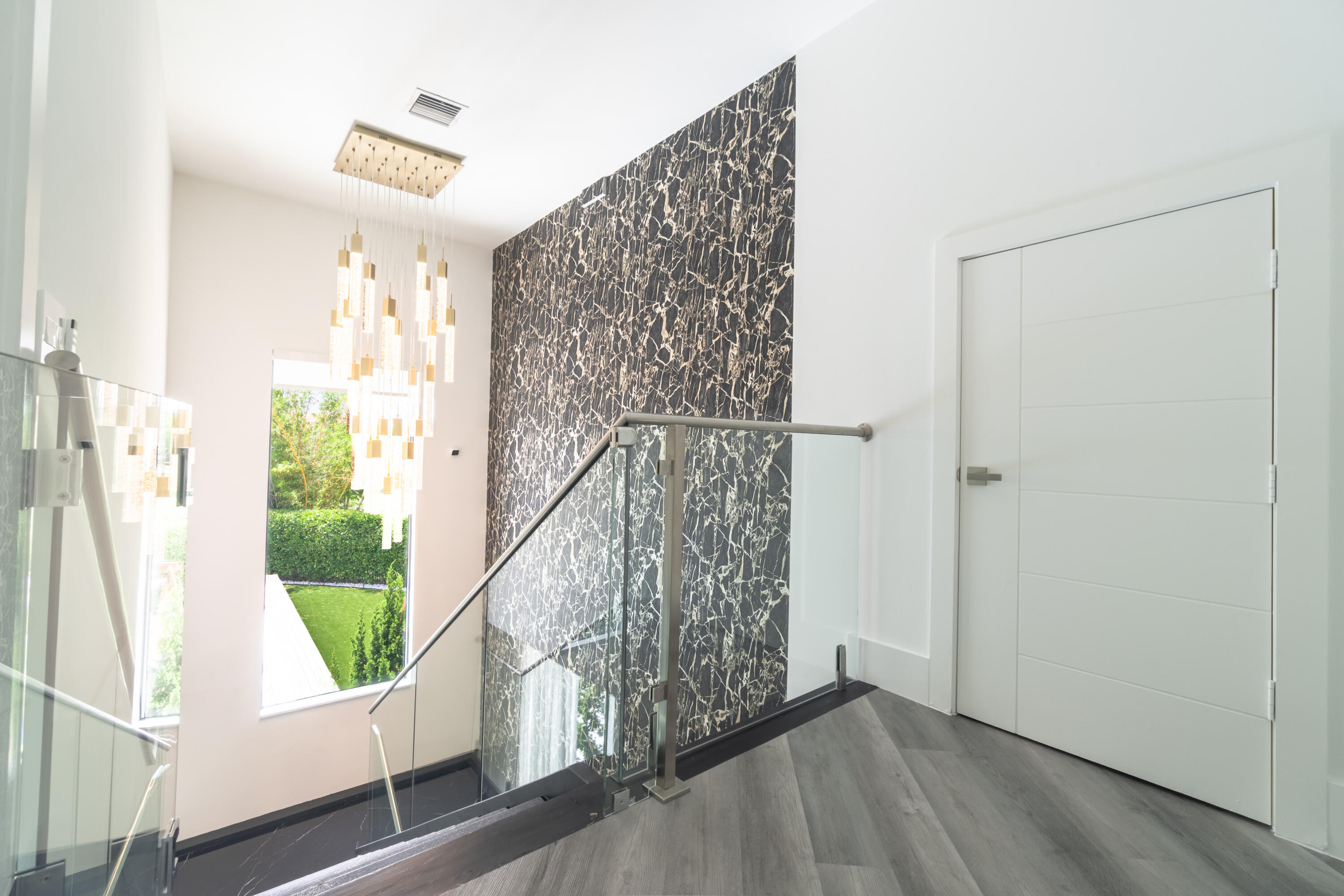 HERON BAY EAST - Residential
