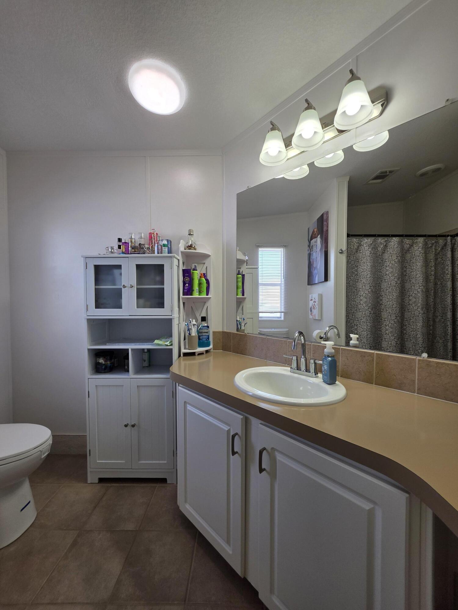 Maralago Cay - Residential