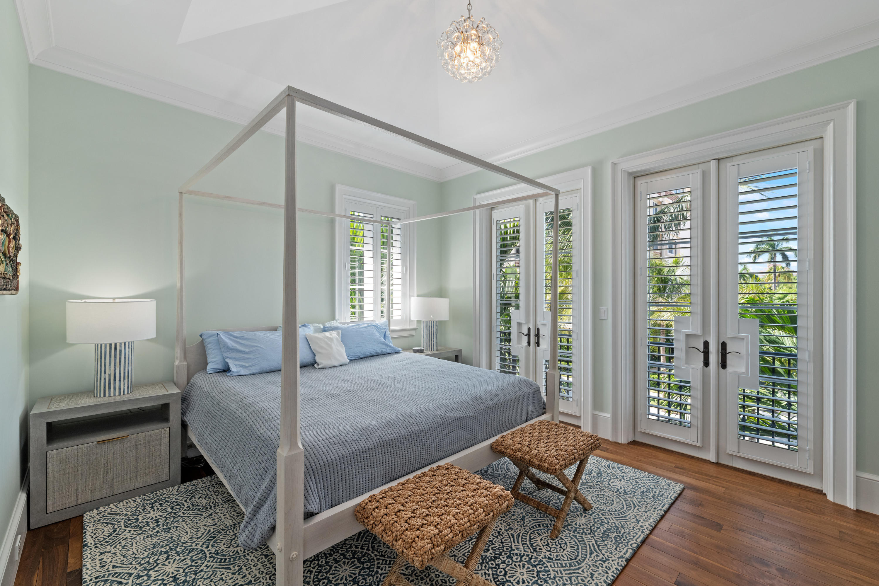 ROYAL PARK - Residential