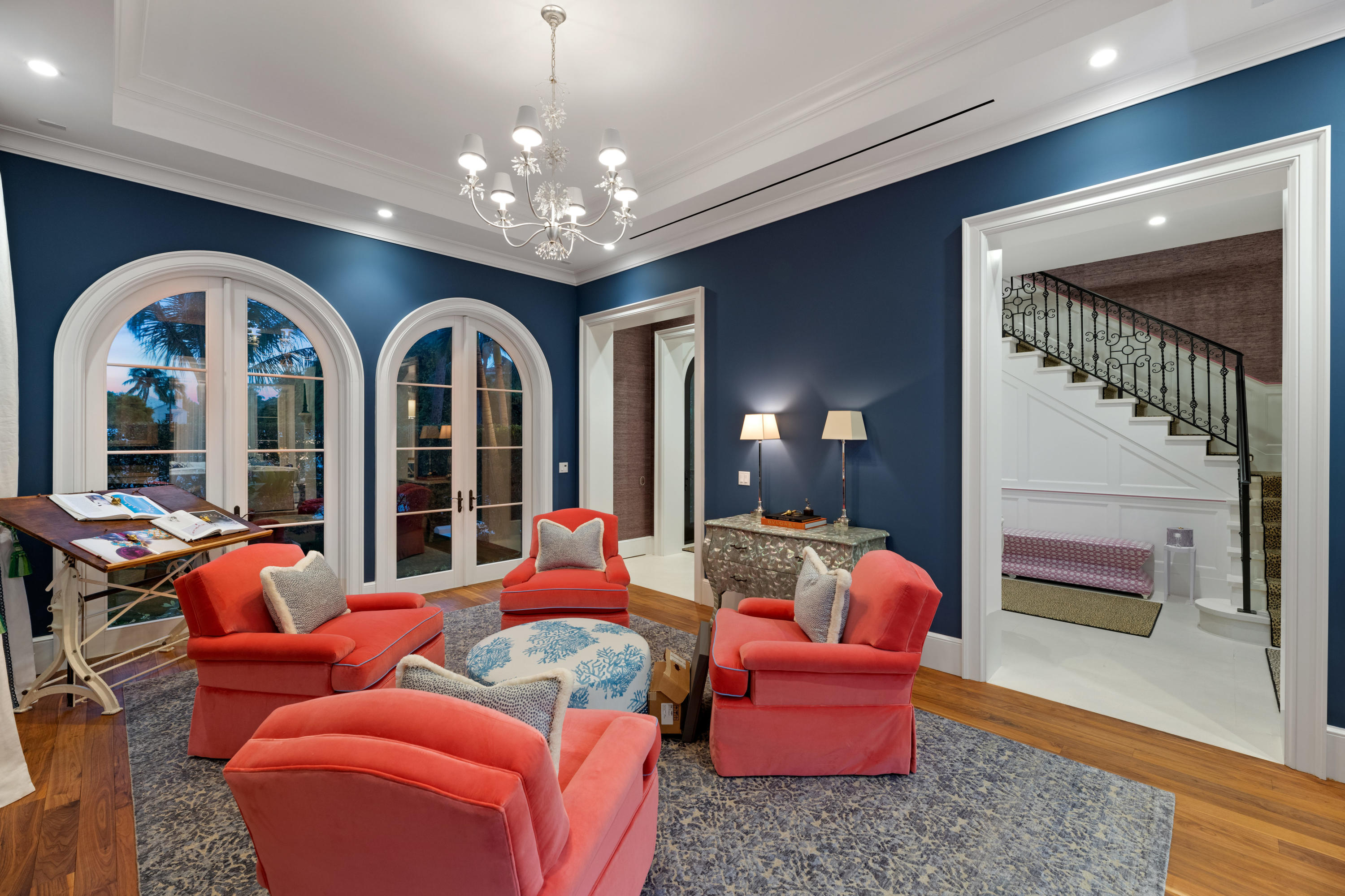 ROYAL PARK - Residential