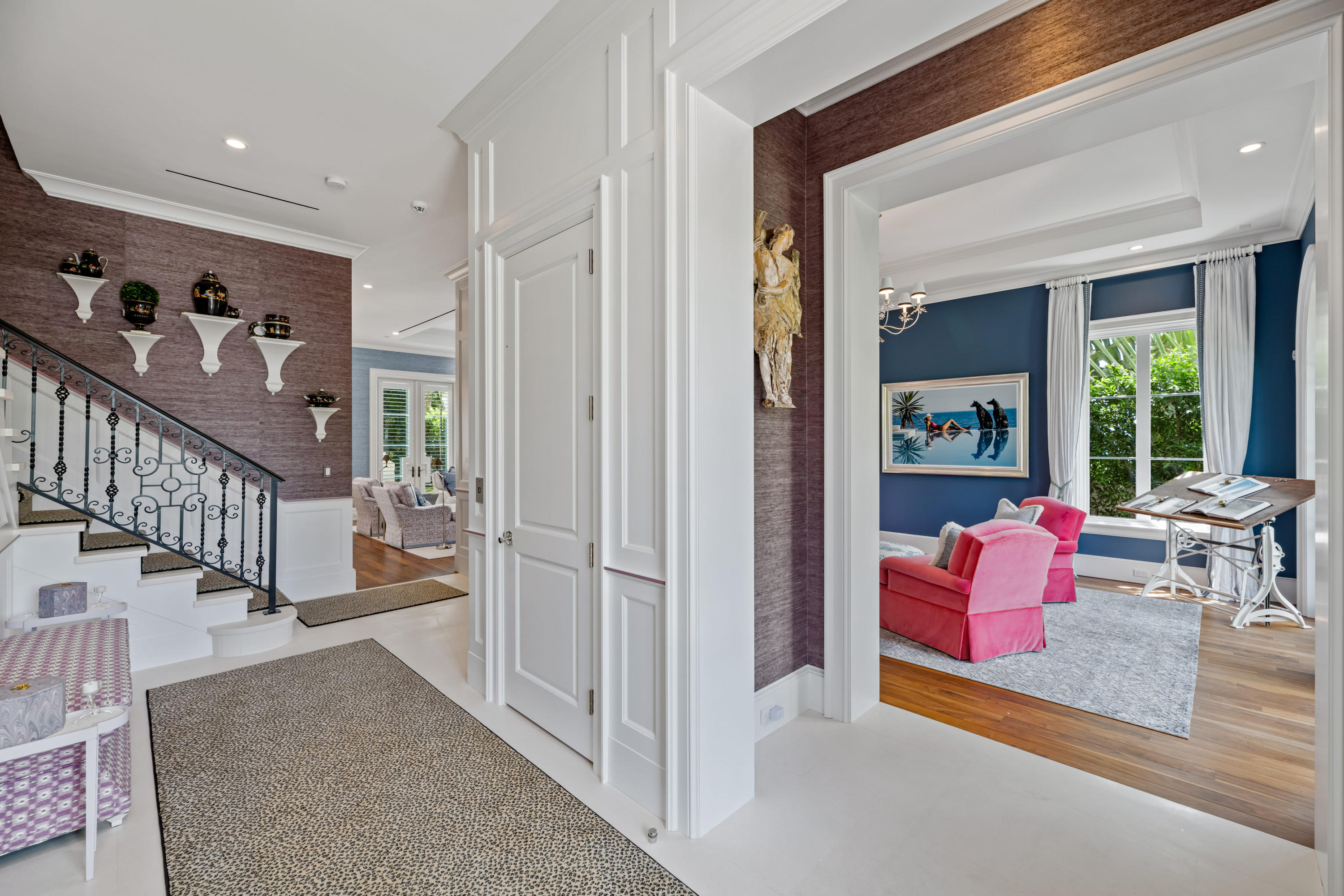 ROYAL PARK - Residential