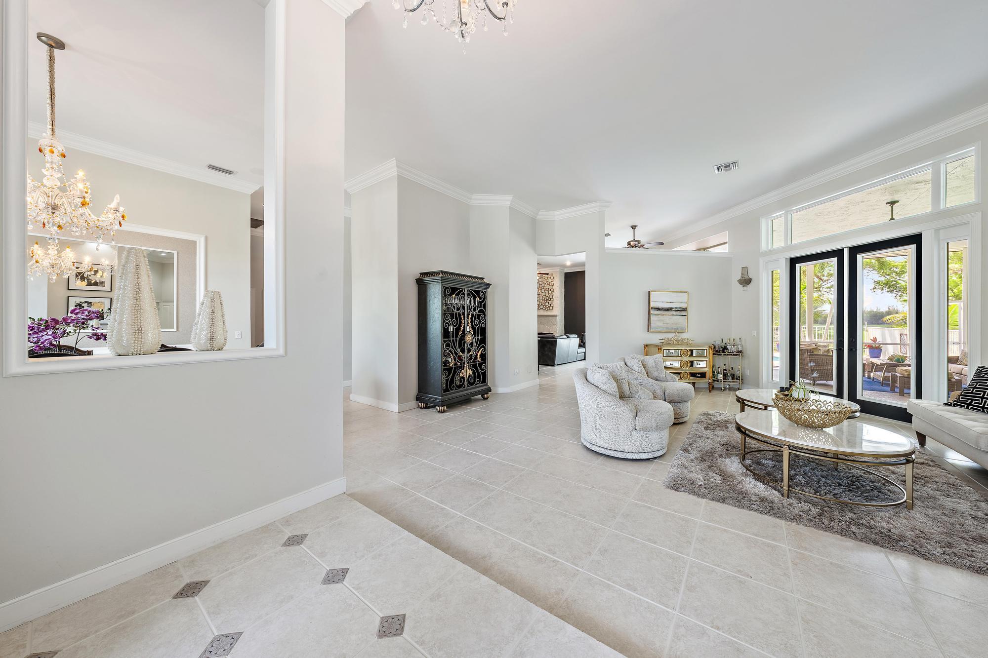 Bay Hill Estates - Stonewall Estates - Residential
