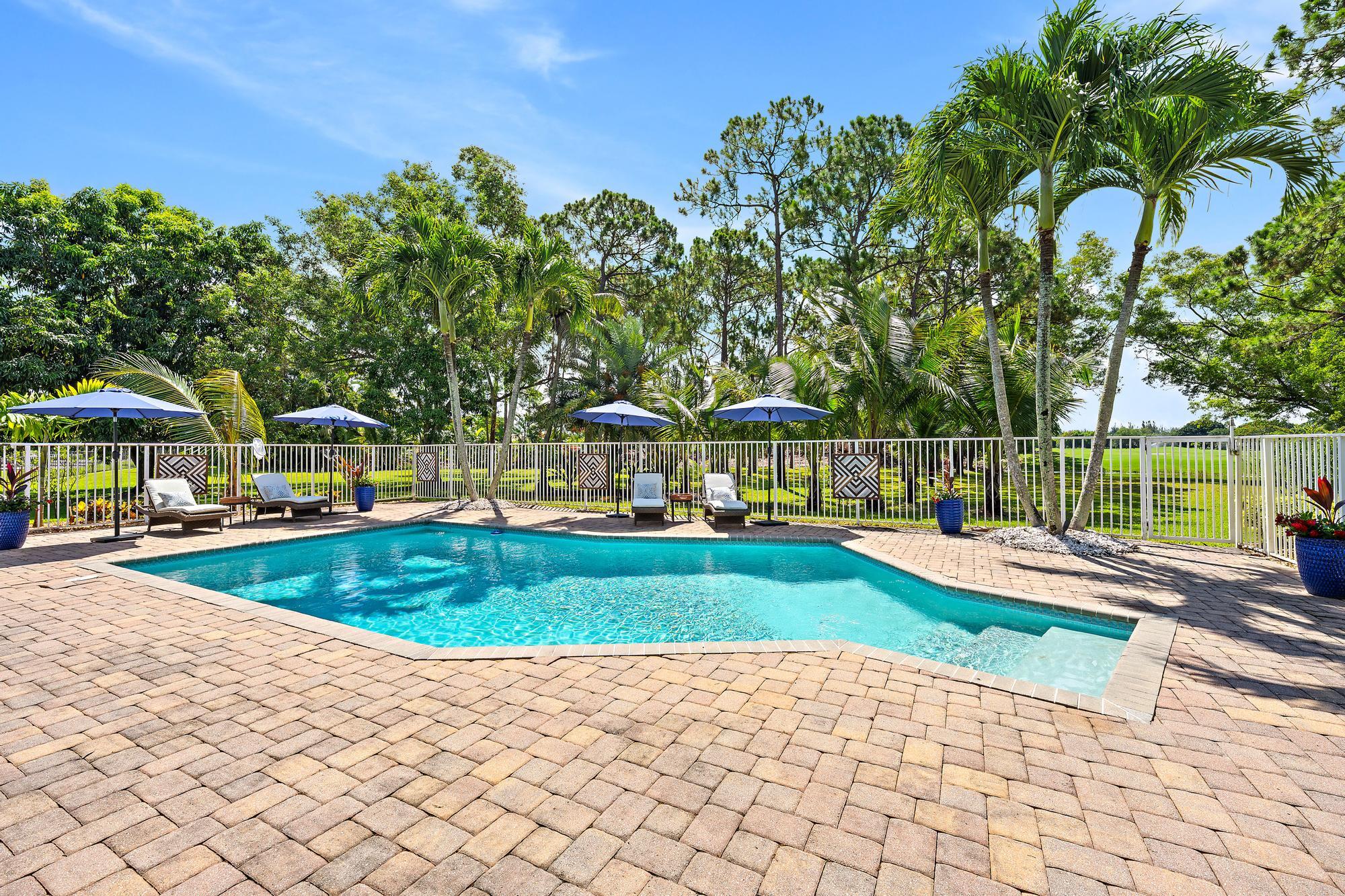 Bay Hill Estates - Stonewall Estates - Residential