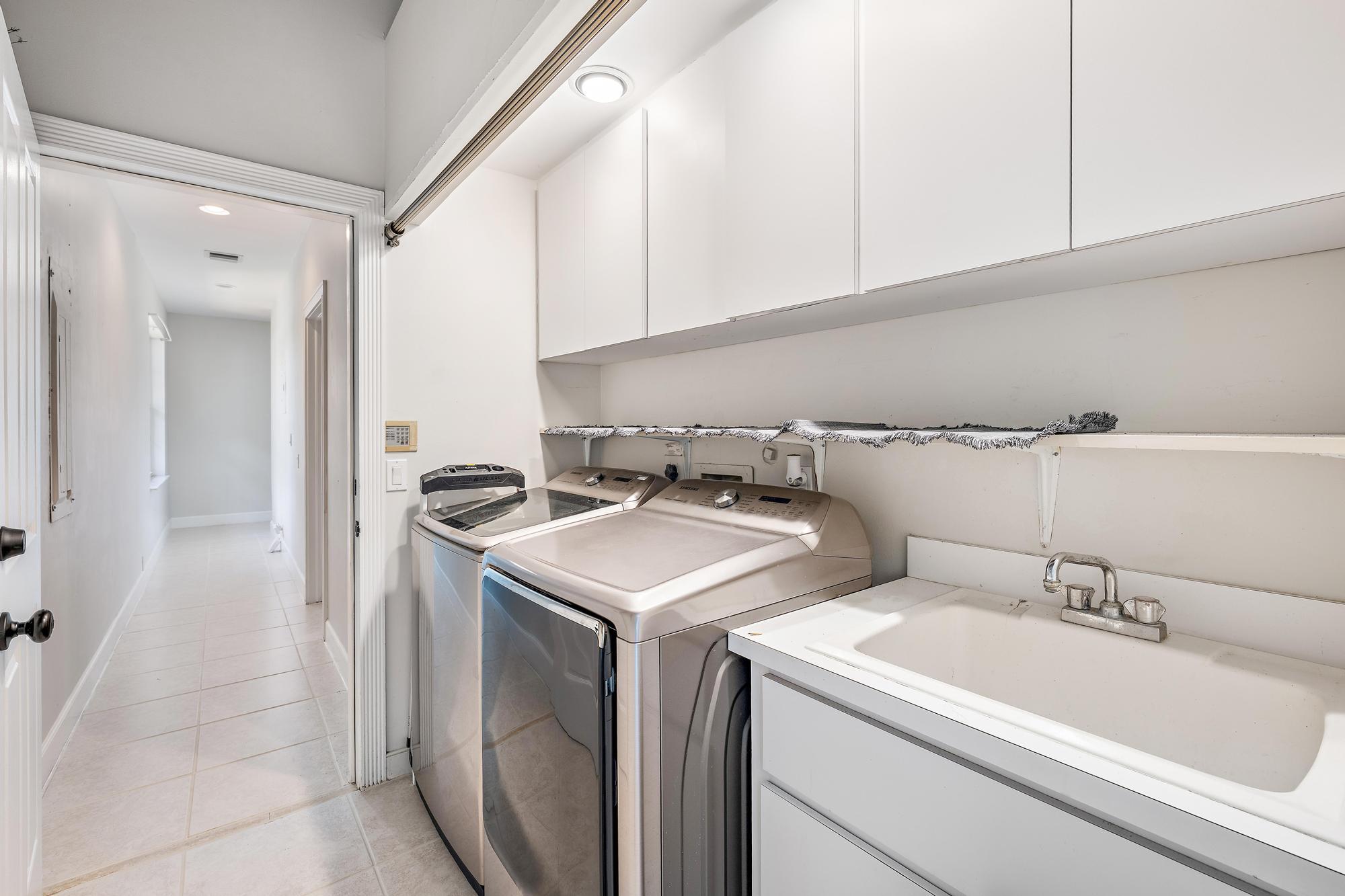 Bay Hill Estates - Stonewall Estates - Residential