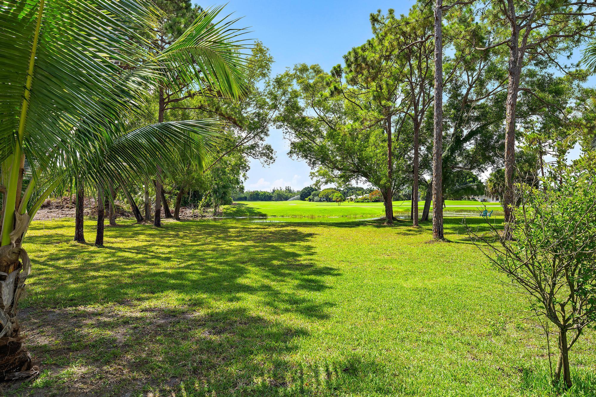 Bay Hill Estates - Stonewall Estates - Residential