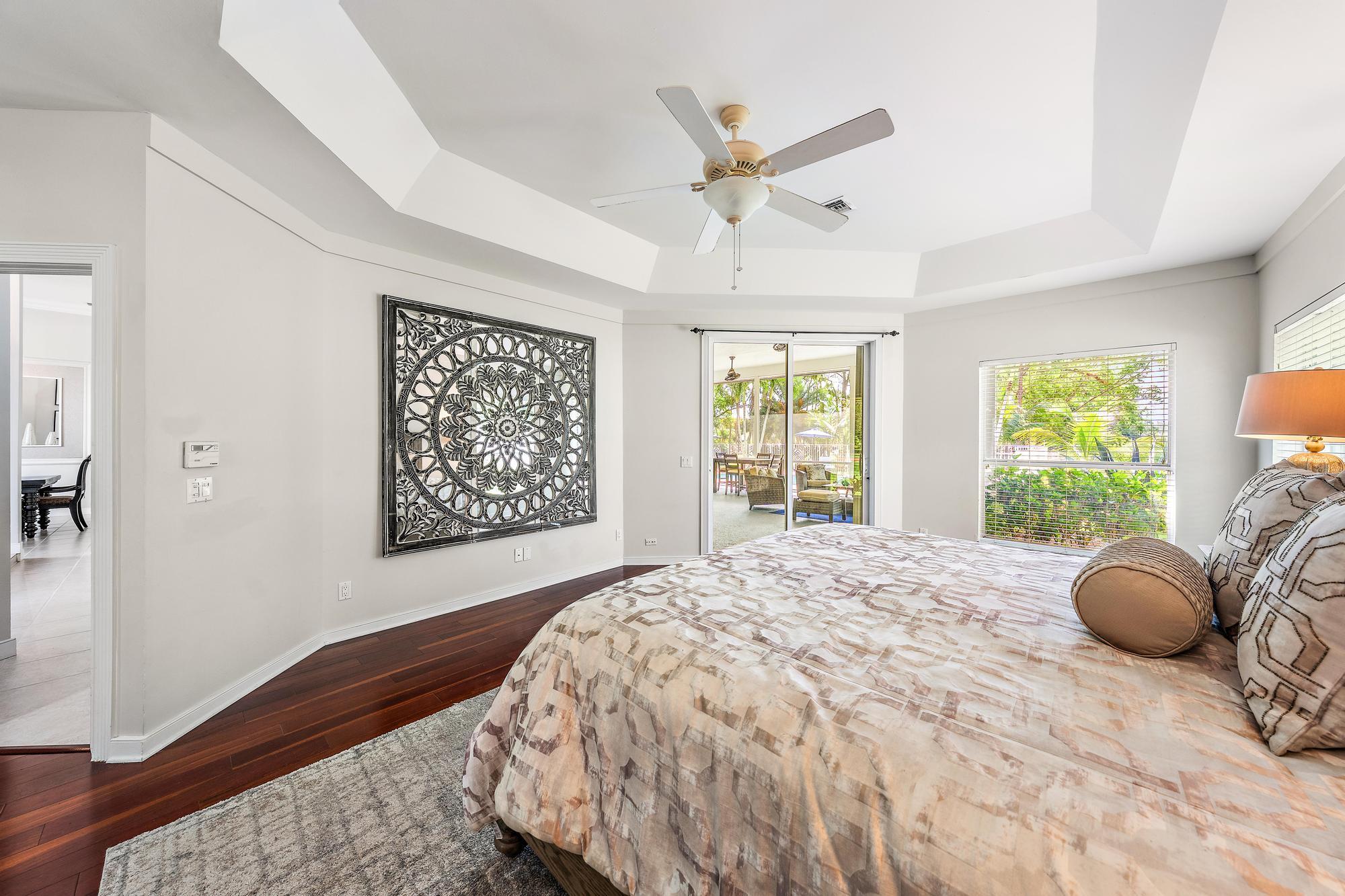 Bay Hill Estates - Stonewall Estates - Residential