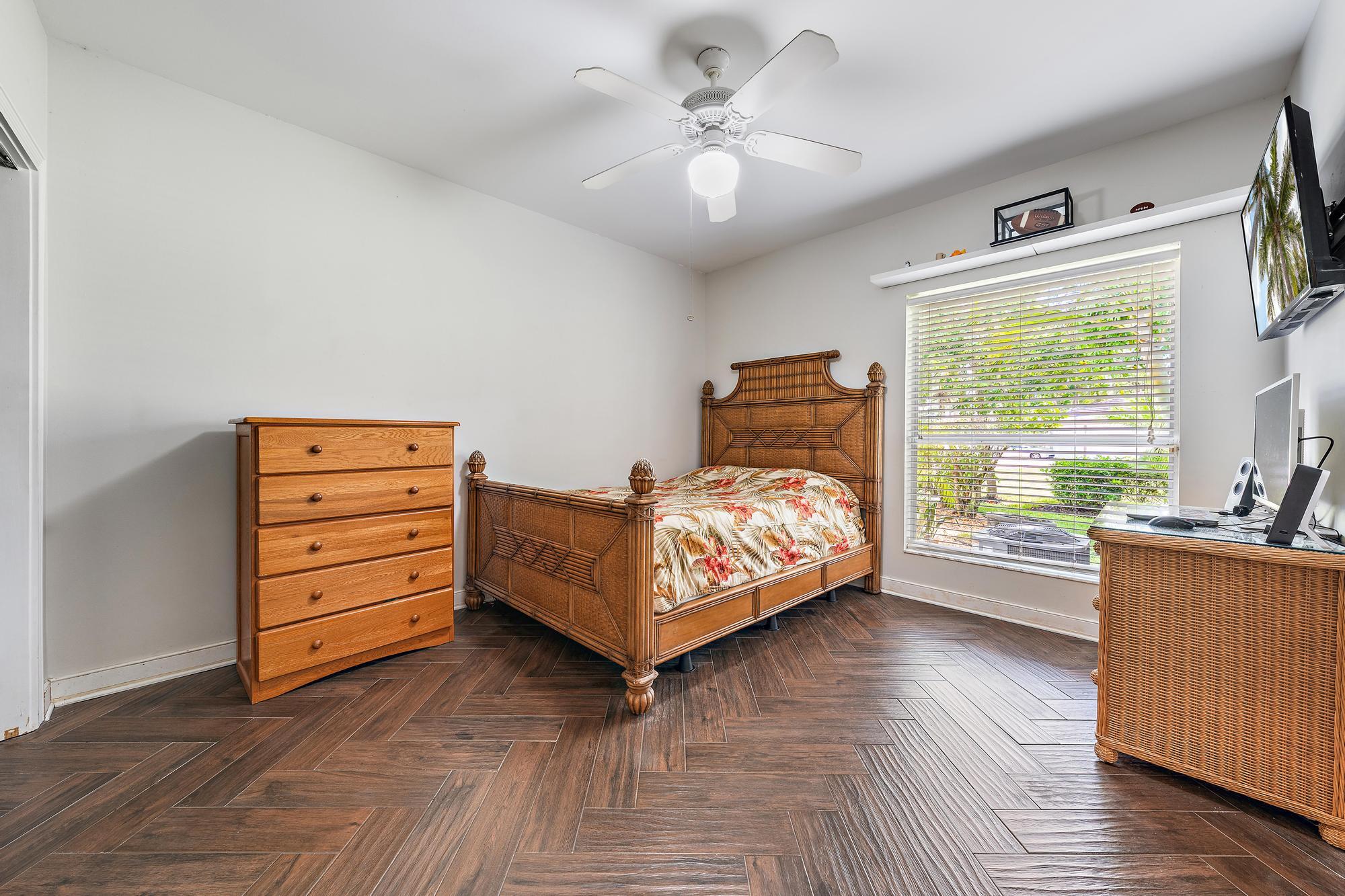 Bay Hill Estates - Stonewall Estates - Residential