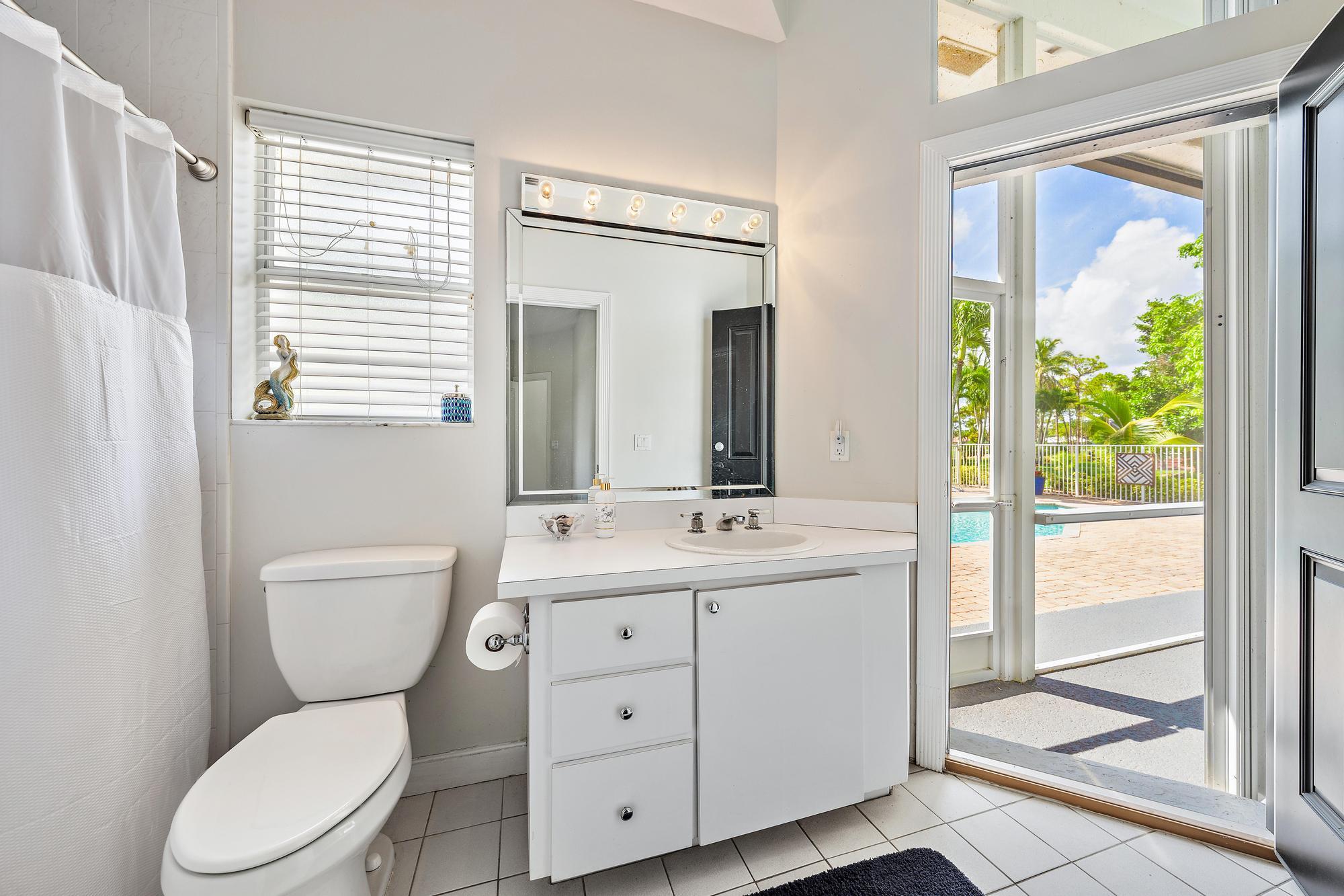 Bay Hill Estates - Stonewall Estates - Residential