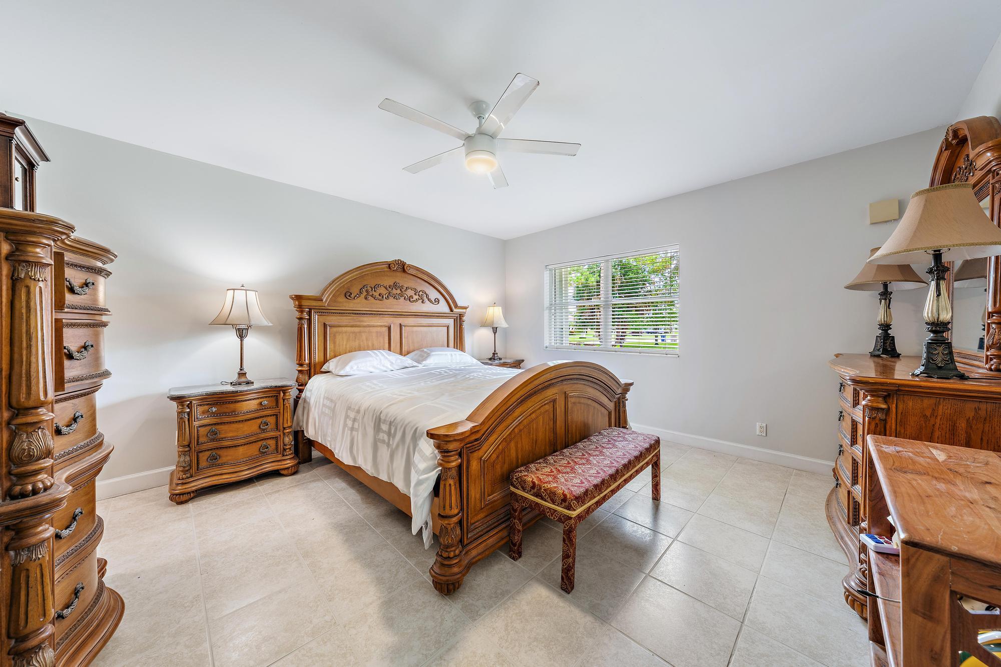 Bay Hill Estates - Stonewall Estates - Residential