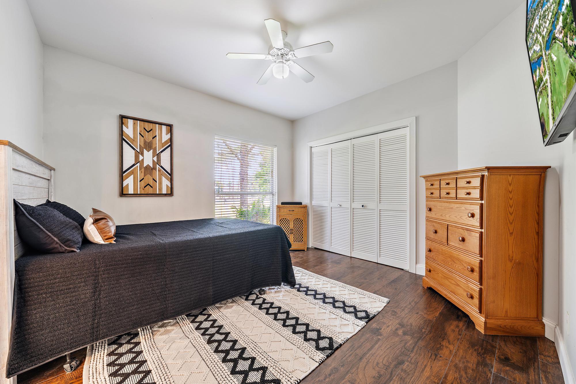 Bay Hill Estates - Stonewall Estates - Residential