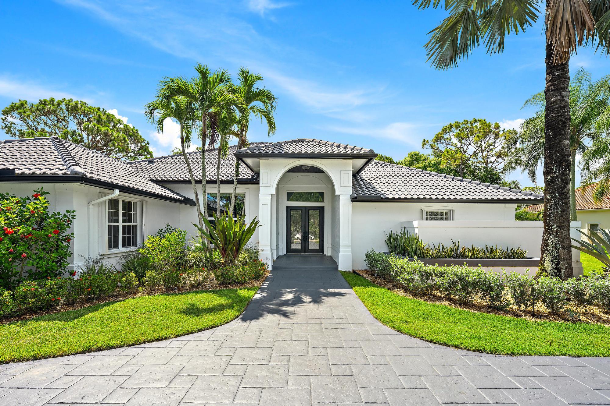 Bay Hill Estates - Stonewall Estates - Residential