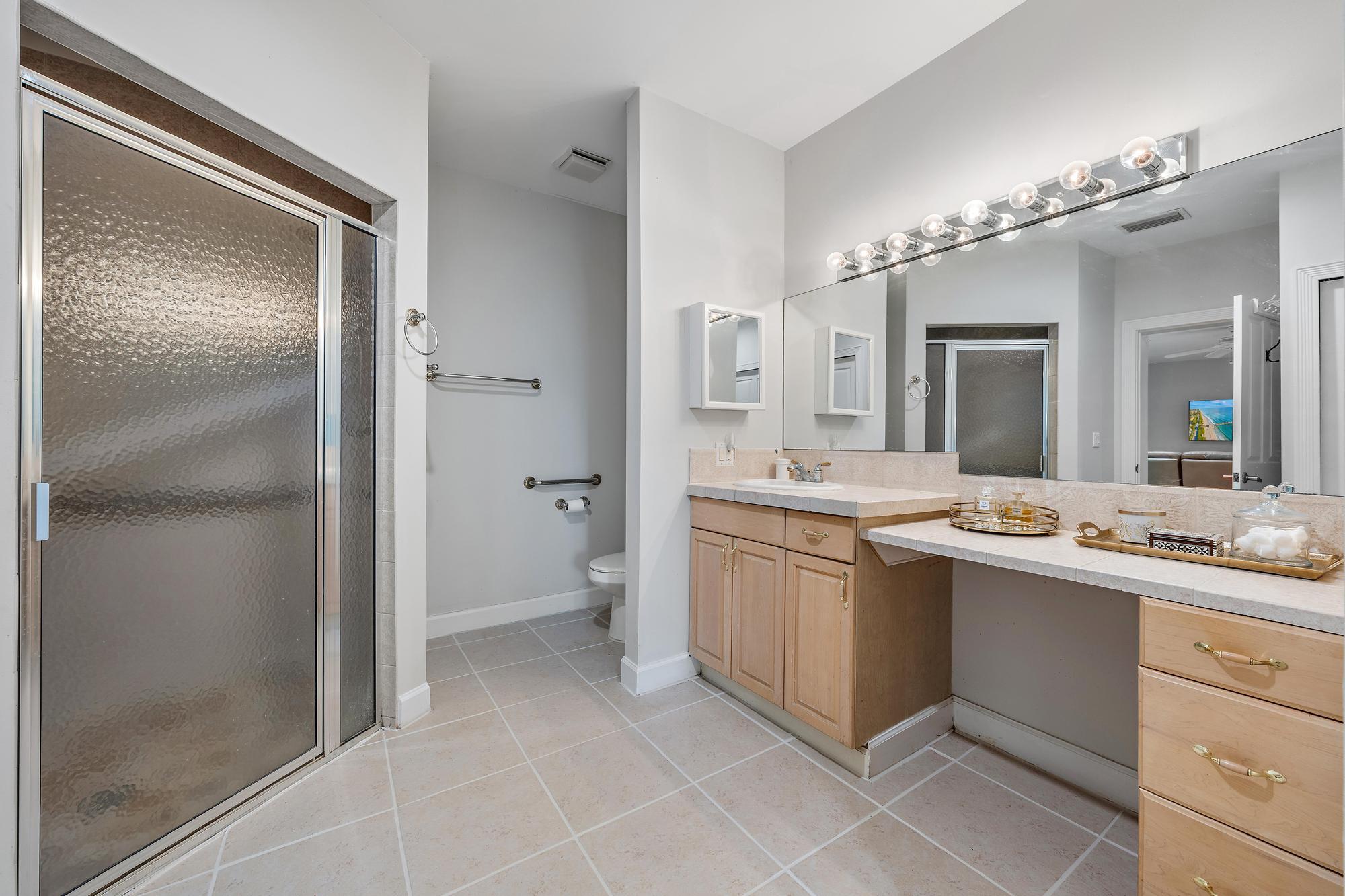 Bay Hill Estates - Stonewall Estates - Residential