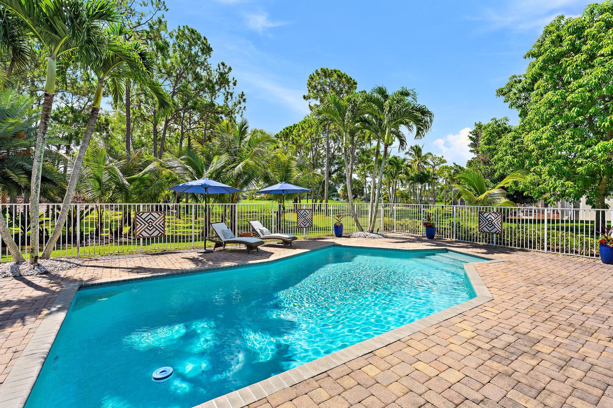 Bay Hill Estates - Stonewall Estates - Residential