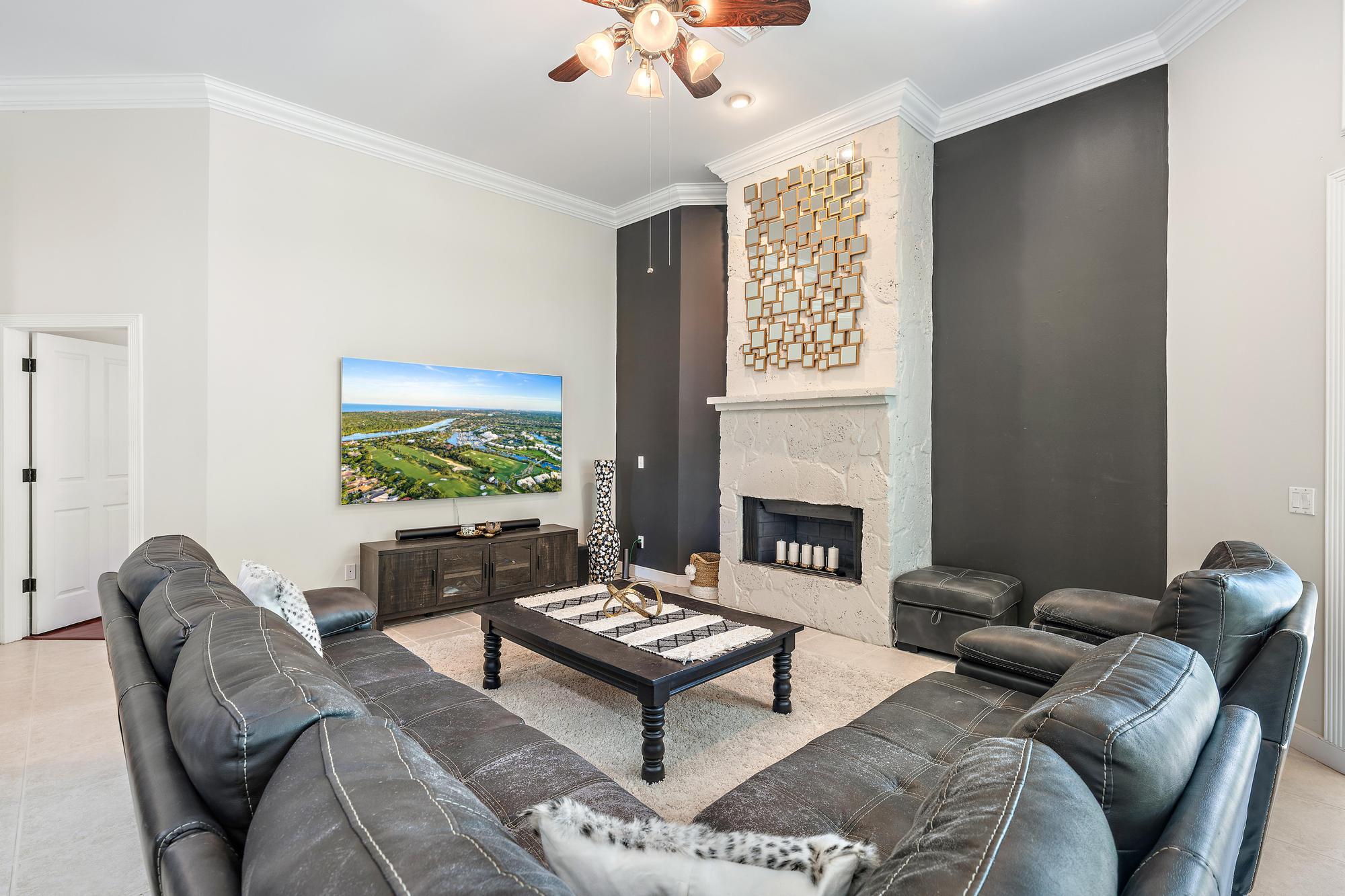 Bay Hill Estates - Stonewall Estates - Residential