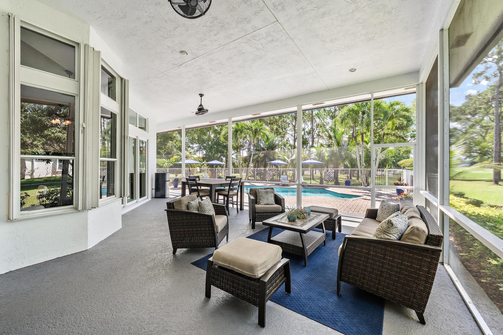 Bay Hill Estates - Stonewall Estates - Residential