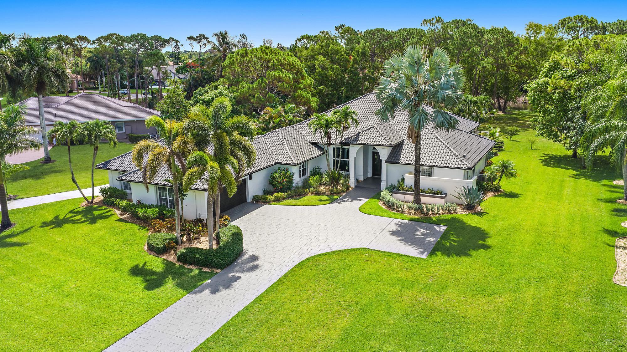 Bay Hill Estates - Stonewall Estates - Residential