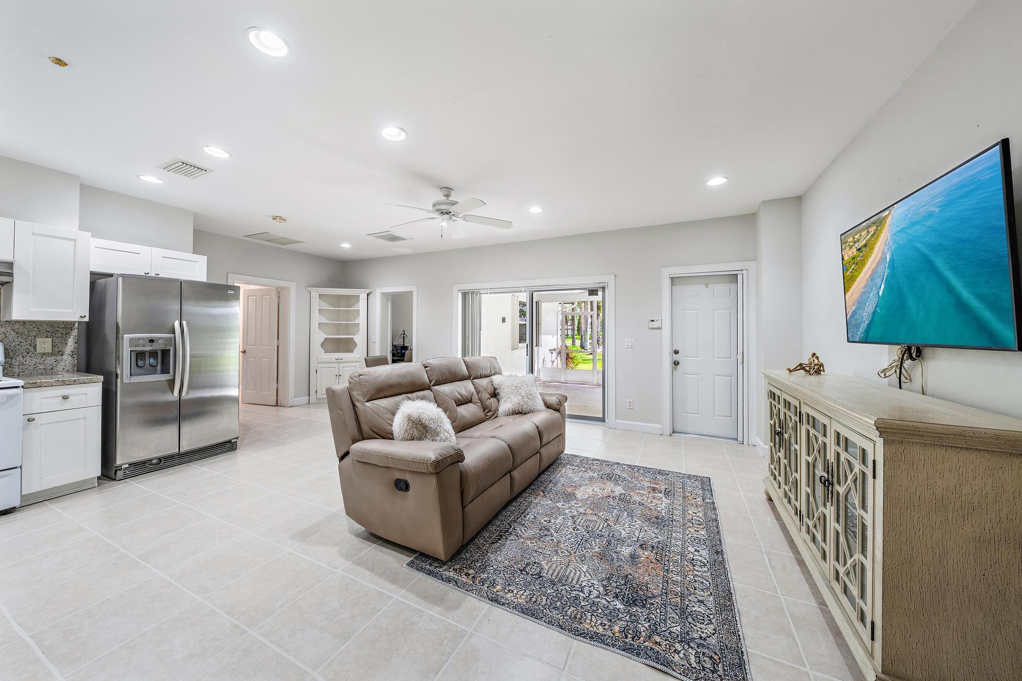 Bay Hill Estates - Stonewall Estates - Residential