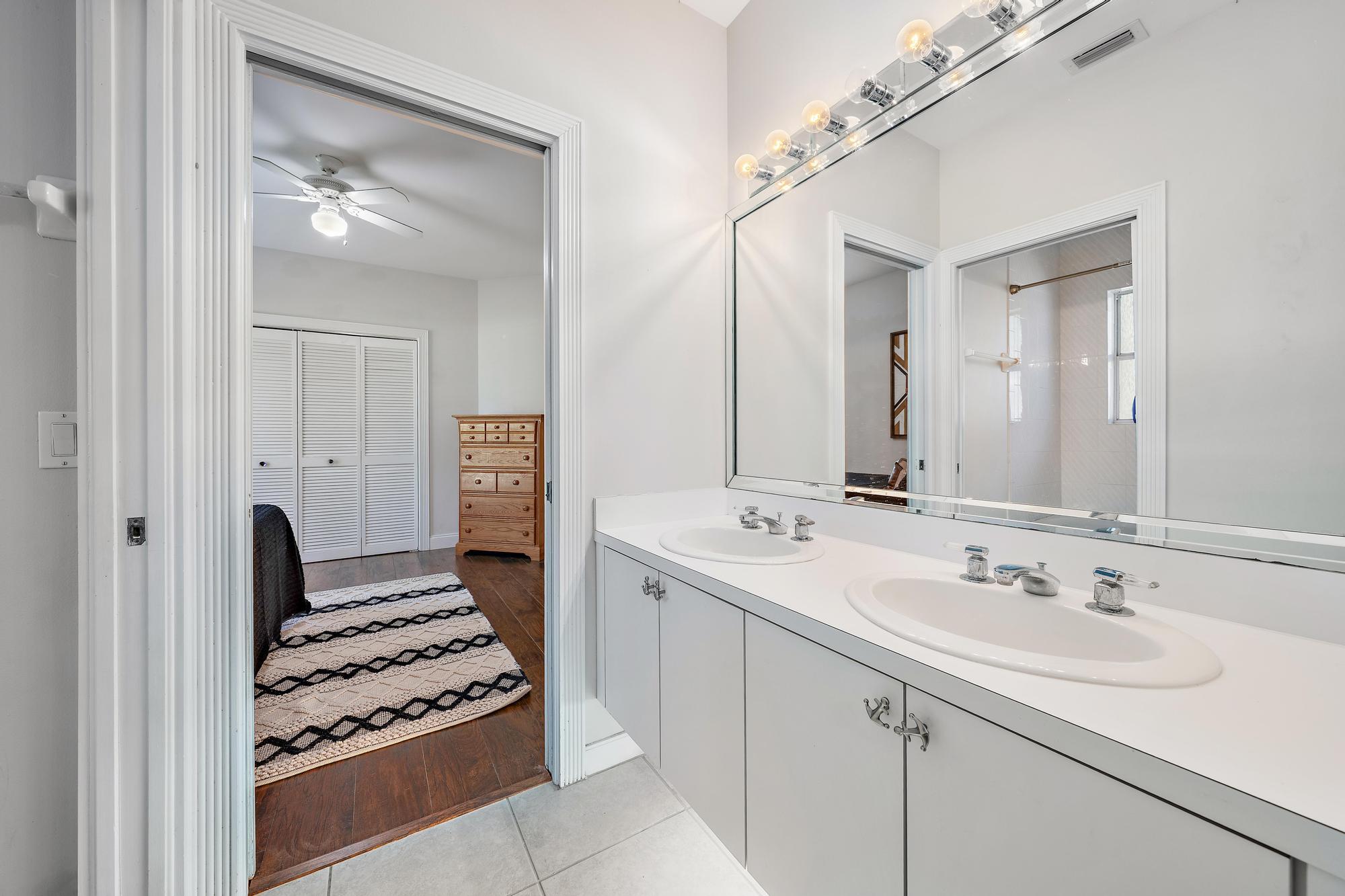 Bay Hill Estates - Stonewall Estates - Residential