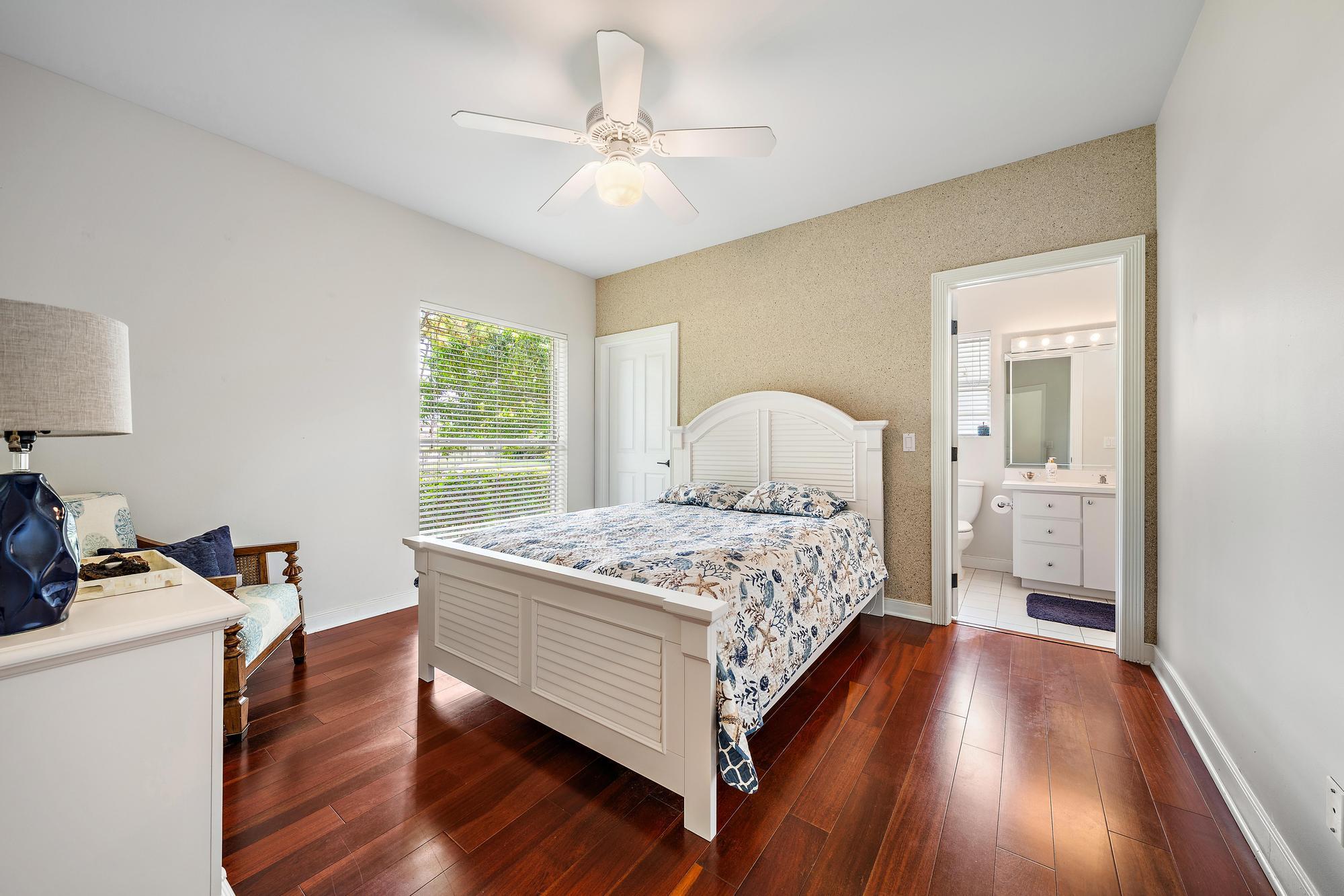 Bay Hill Estates - Stonewall Estates - Residential