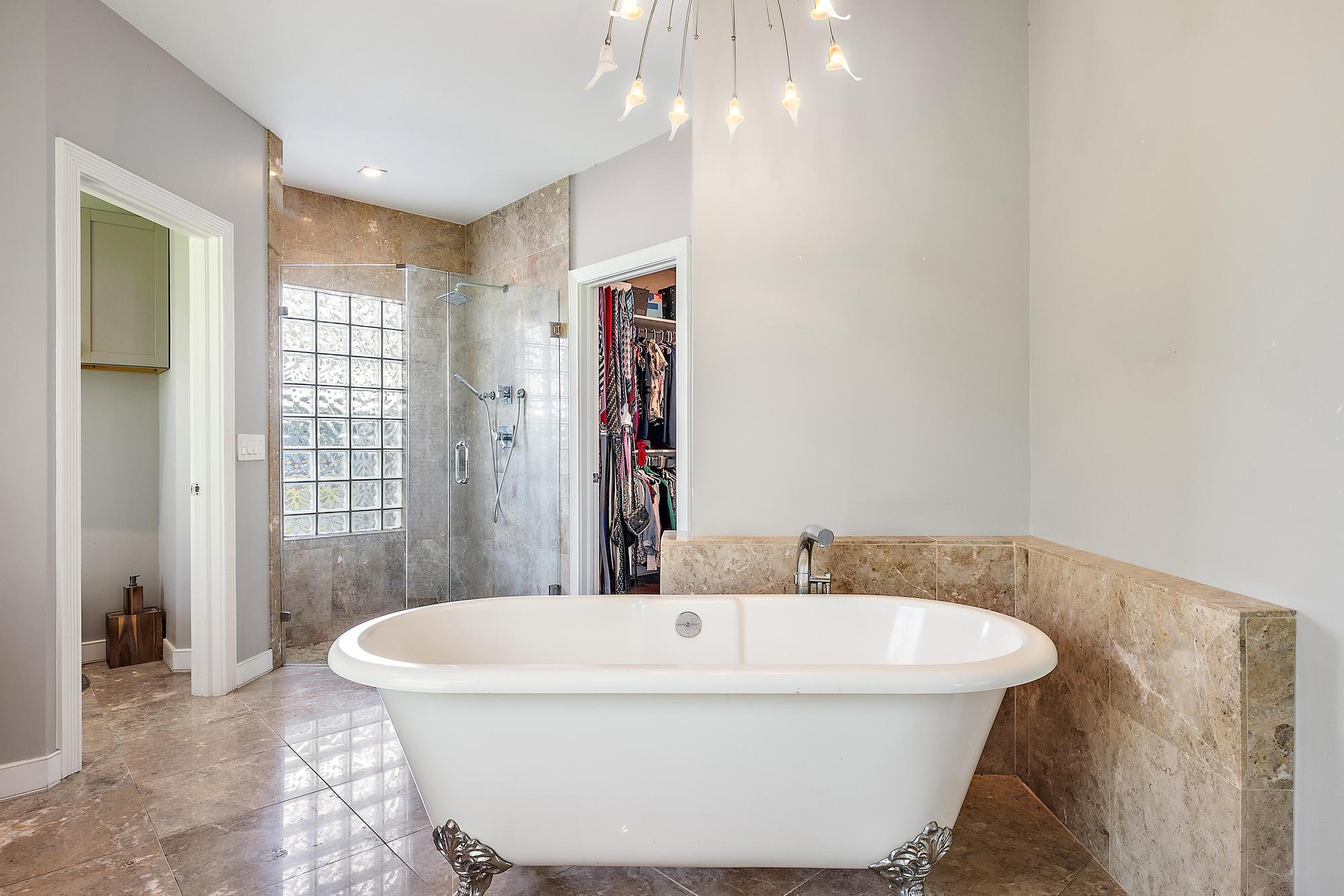 Bay Hill Estates - Stonewall Estates - Residential