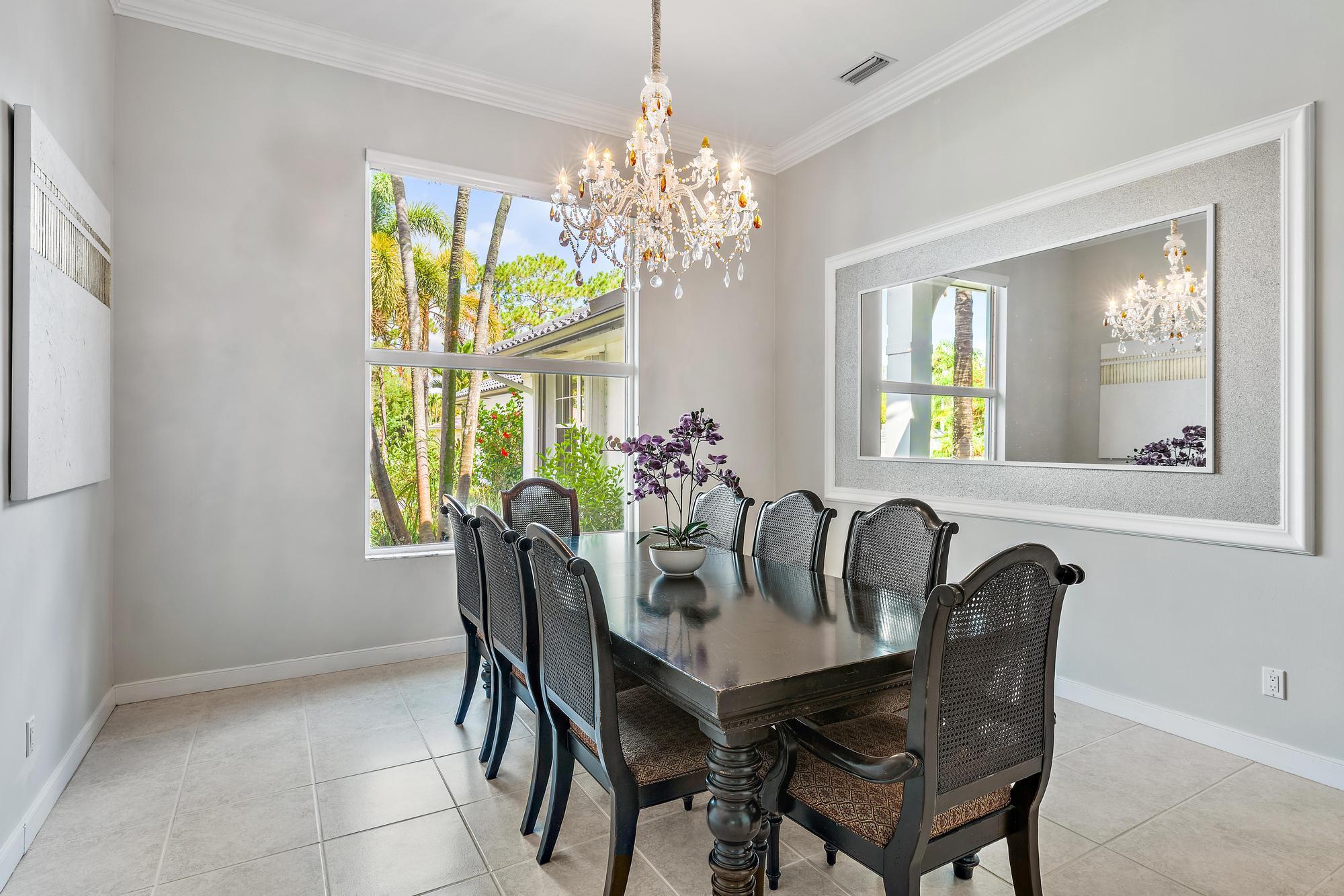 Bay Hill Estates - Stonewall Estates - Residential