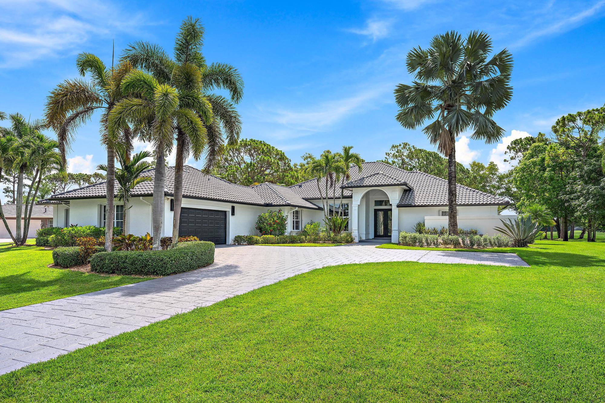 Bay Hill Estates - Stonewall Estates - Residential