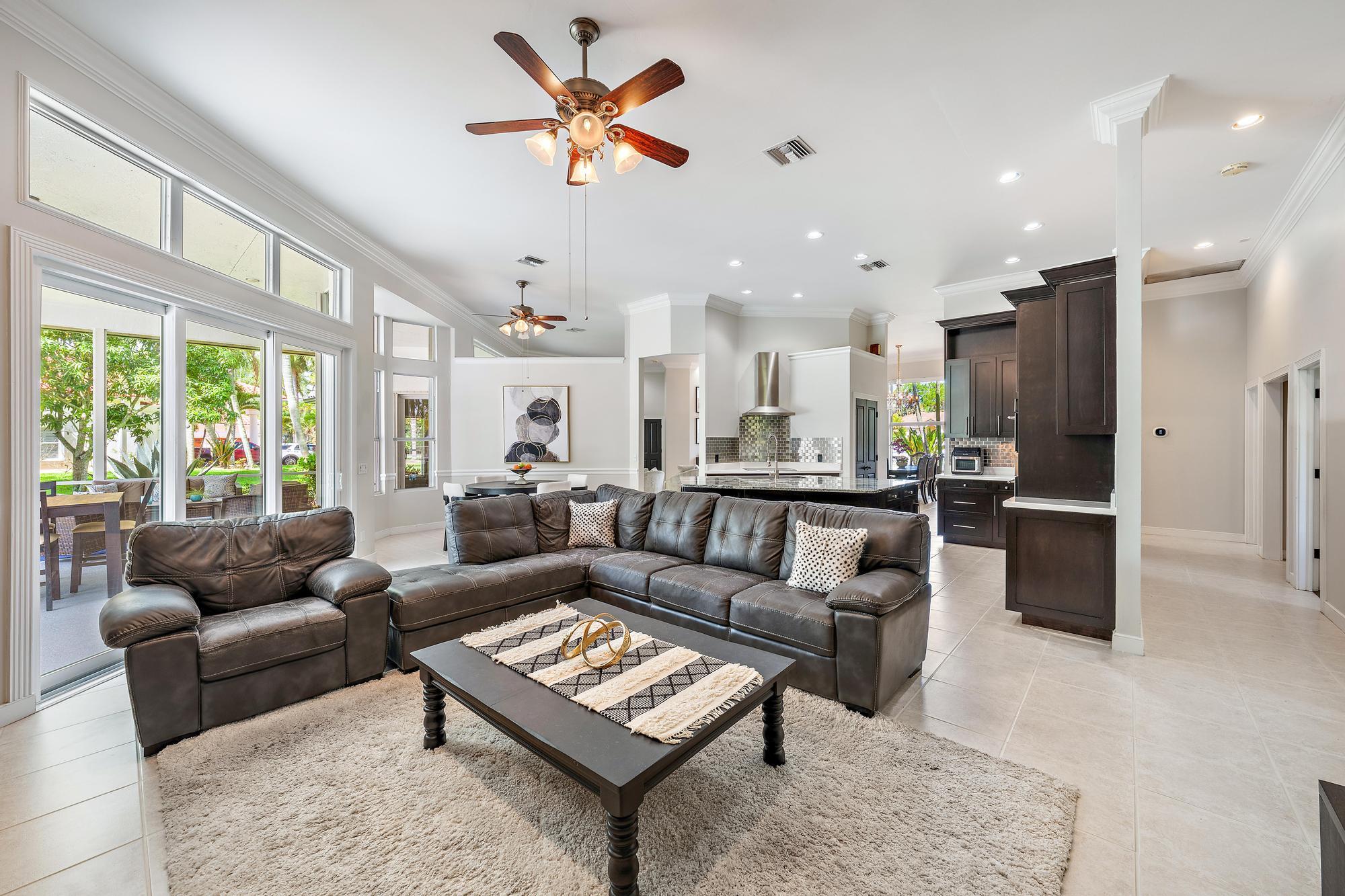 Bay Hill Estates - Stonewall Estates - Residential