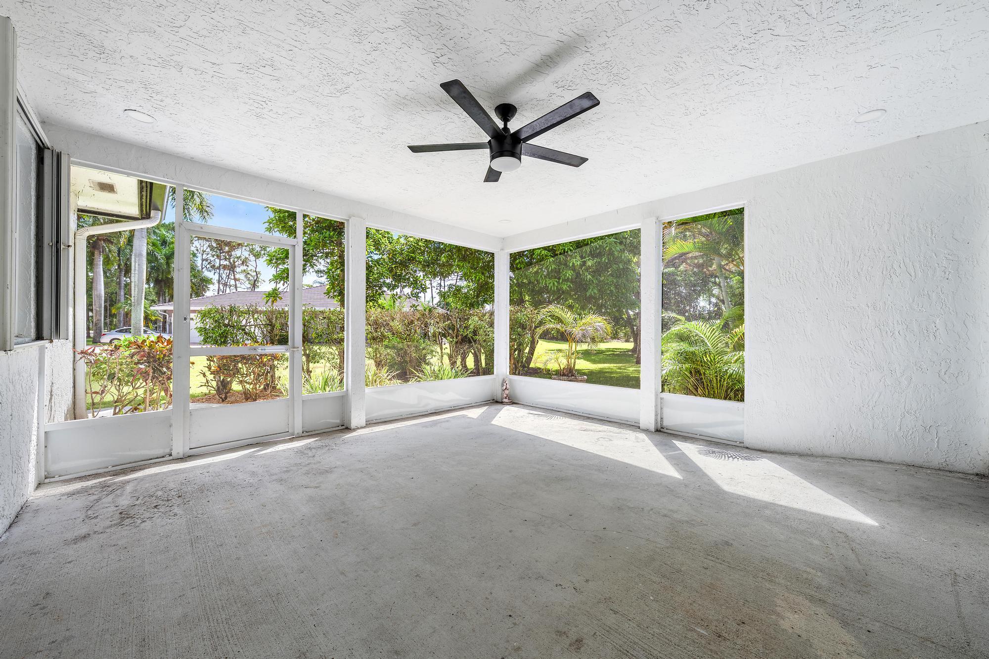 Bay Hill Estates - Stonewall Estates - Residential