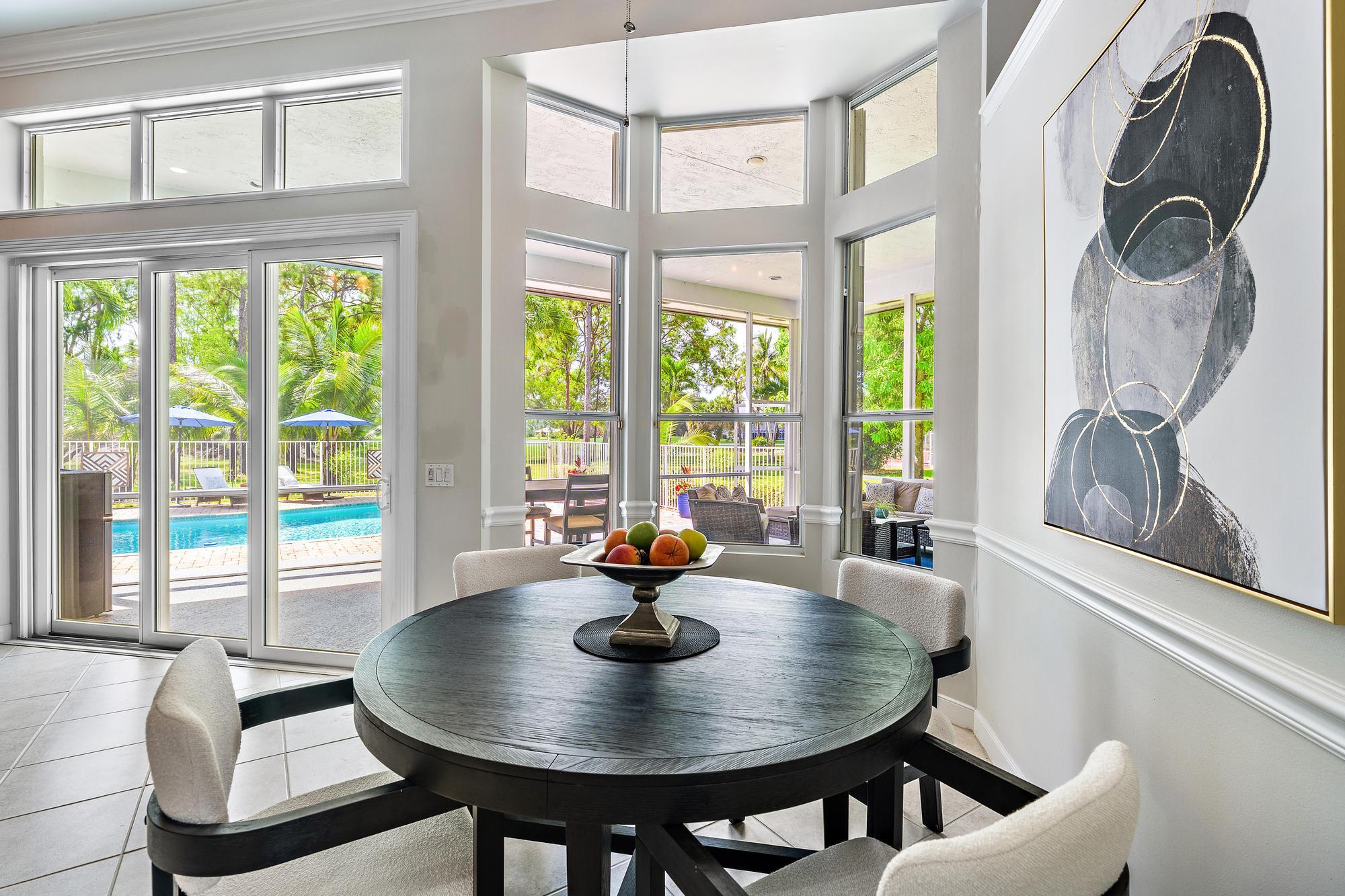 Bay Hill Estates - Stonewall Estates - Residential