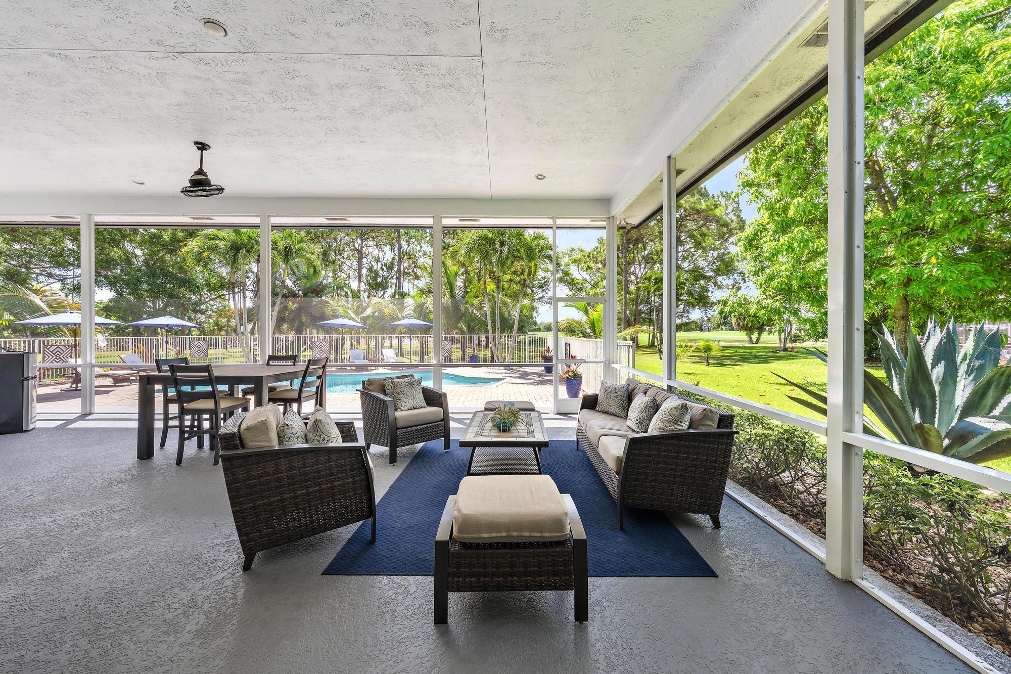 Bay Hill Estates - Stonewall Estates - Residential