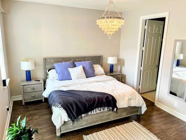 CODA - Residential Lease