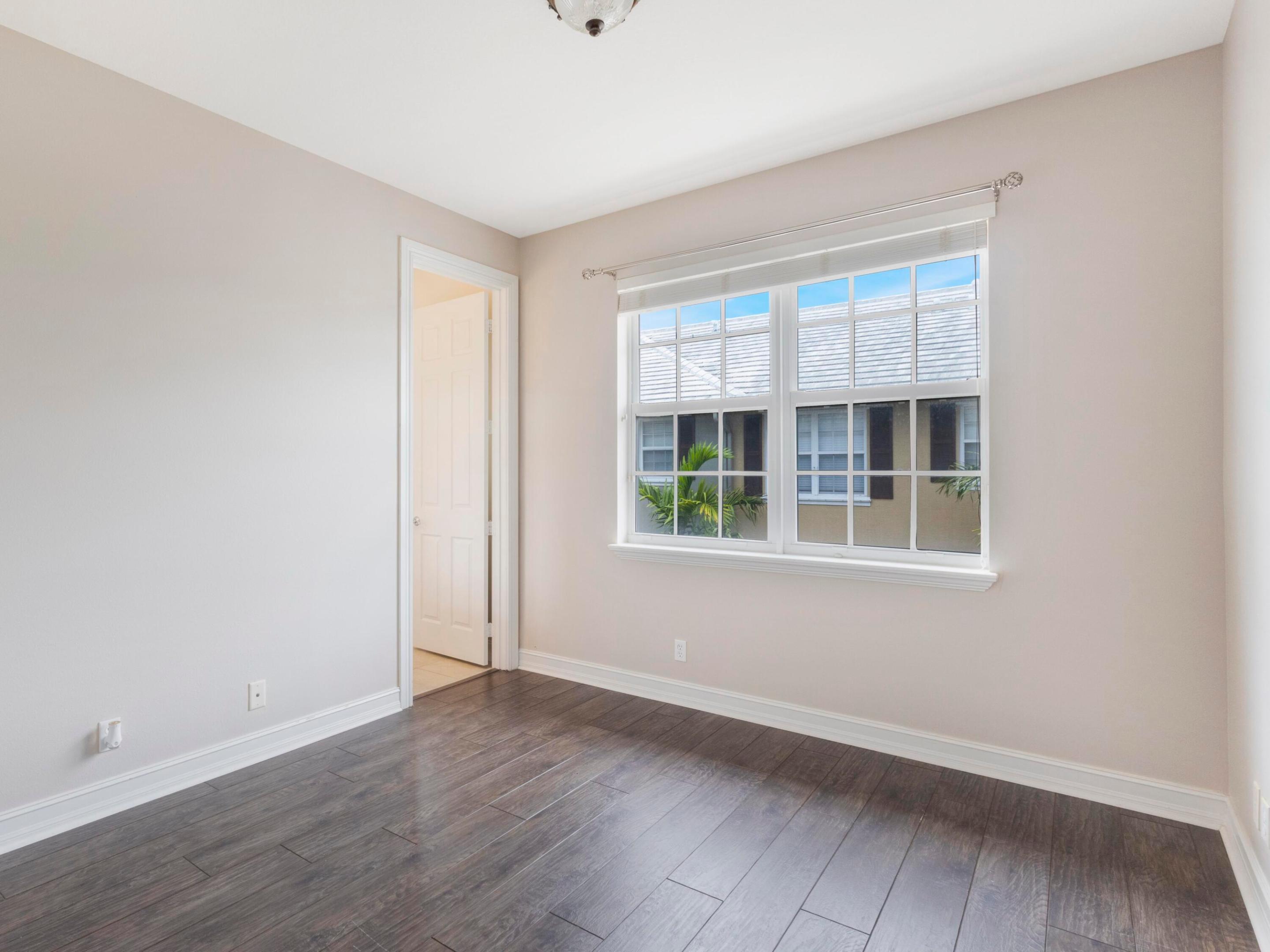 CODA - Residential Lease