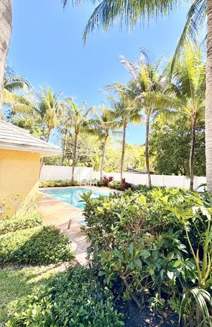 CODA - Residential Lease